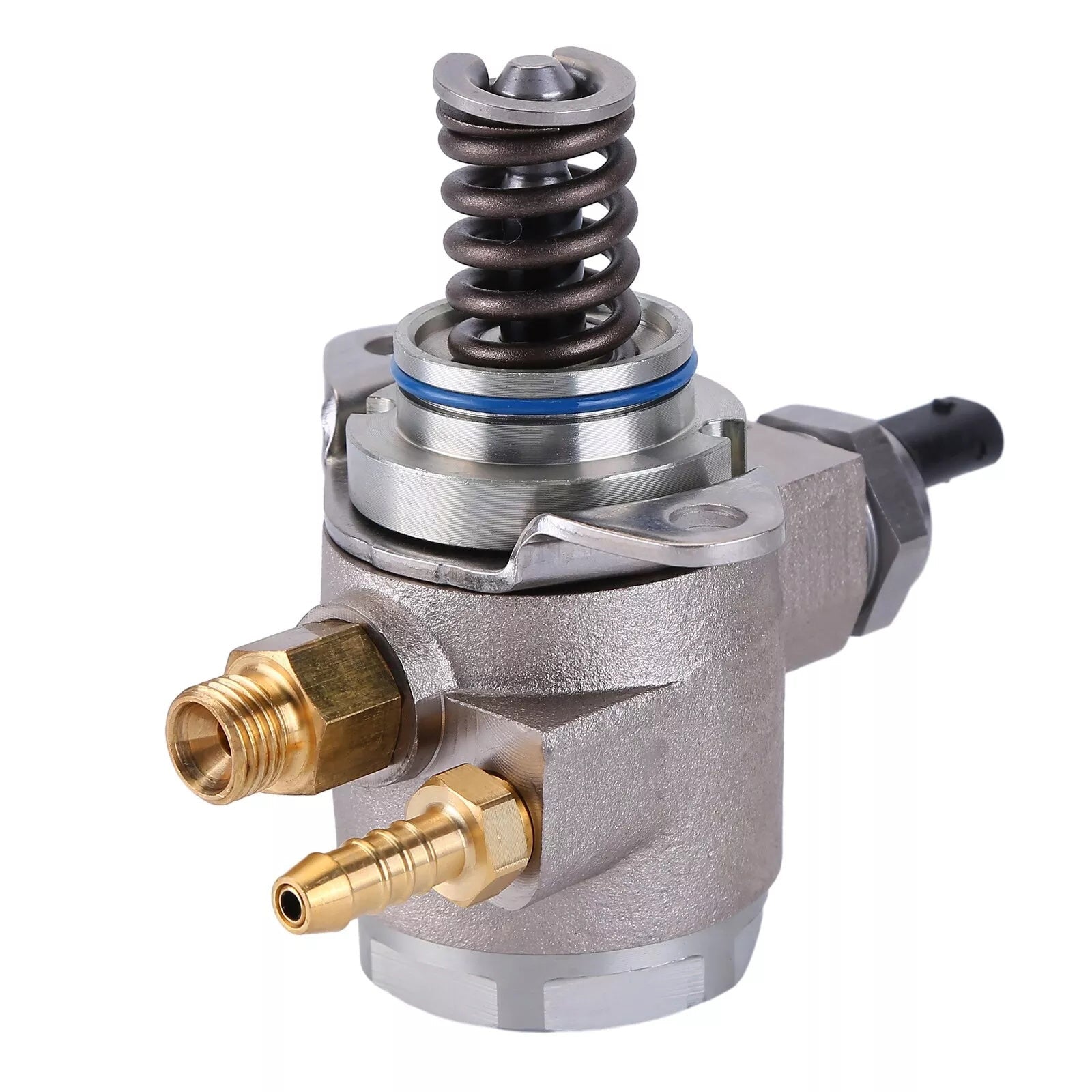 Audi A1 A3 VW Golf 5+6 Polo Passat TSI Fuel Pump Pressure Control Pump 03C127026C