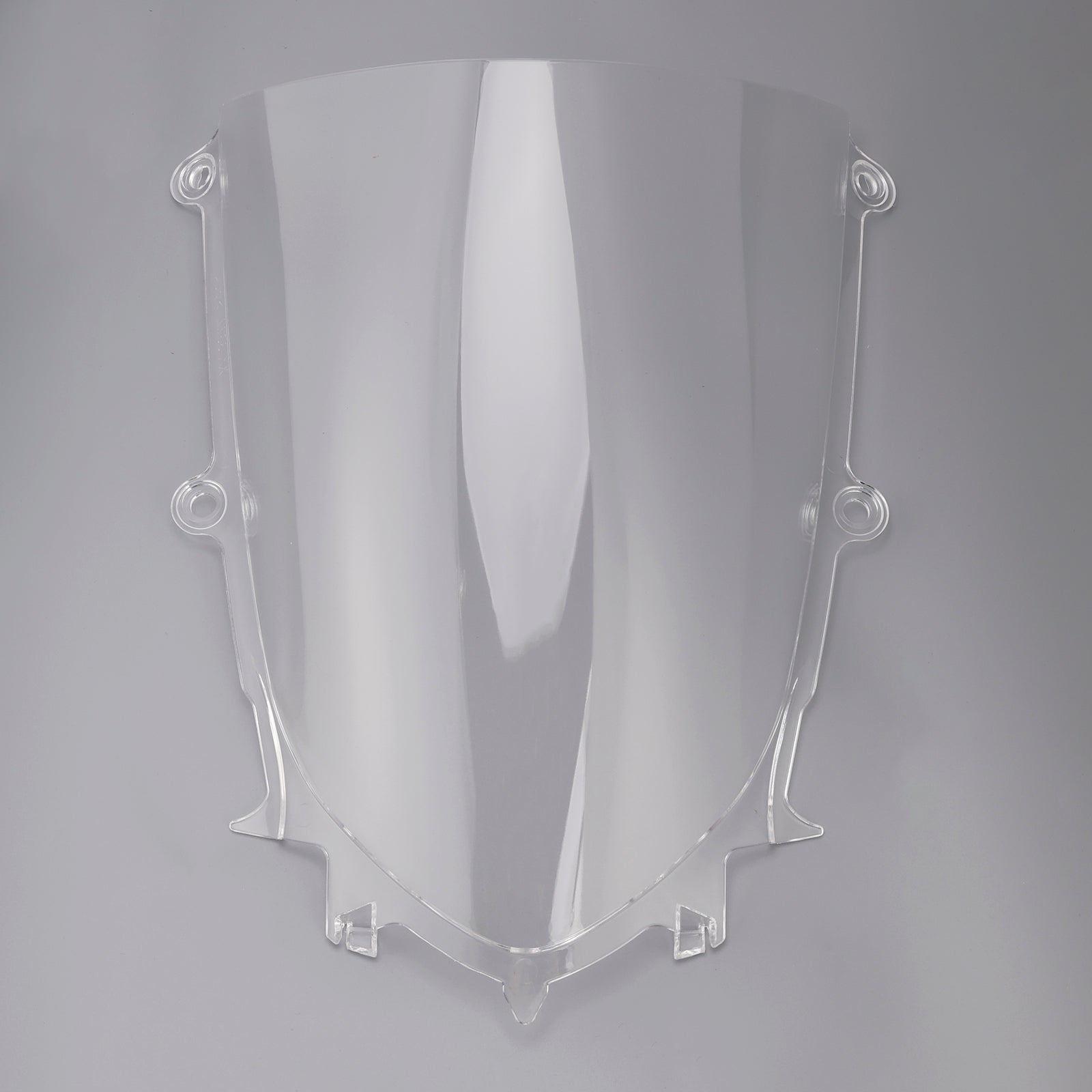 Windshield WindScreen Fairing fit for Yamaha YZF-R7 2021-2025
