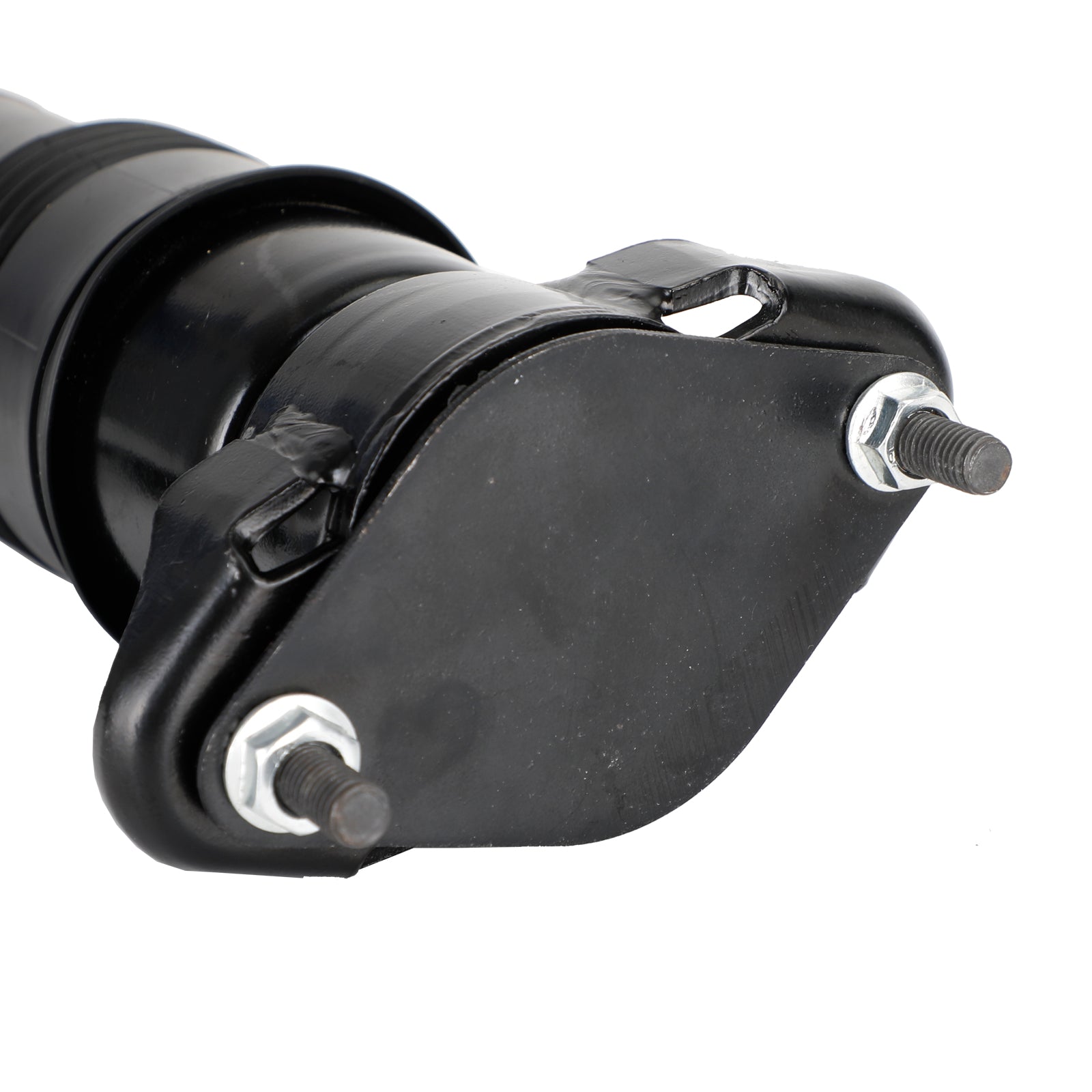 2007-2012 Mercedes-Benz GL450 X164 Sport Utility Air Suspension Shock Absorber w/ADS Rear Fedex Express