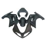 2003-2013 Suzuki SV650 Amotopart Injection Fairing Kit Bodywork Plastic ABS #101