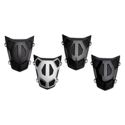 Tail Rear Seat Cover Fairing Cowl For BMW R1300GS 2024-2026