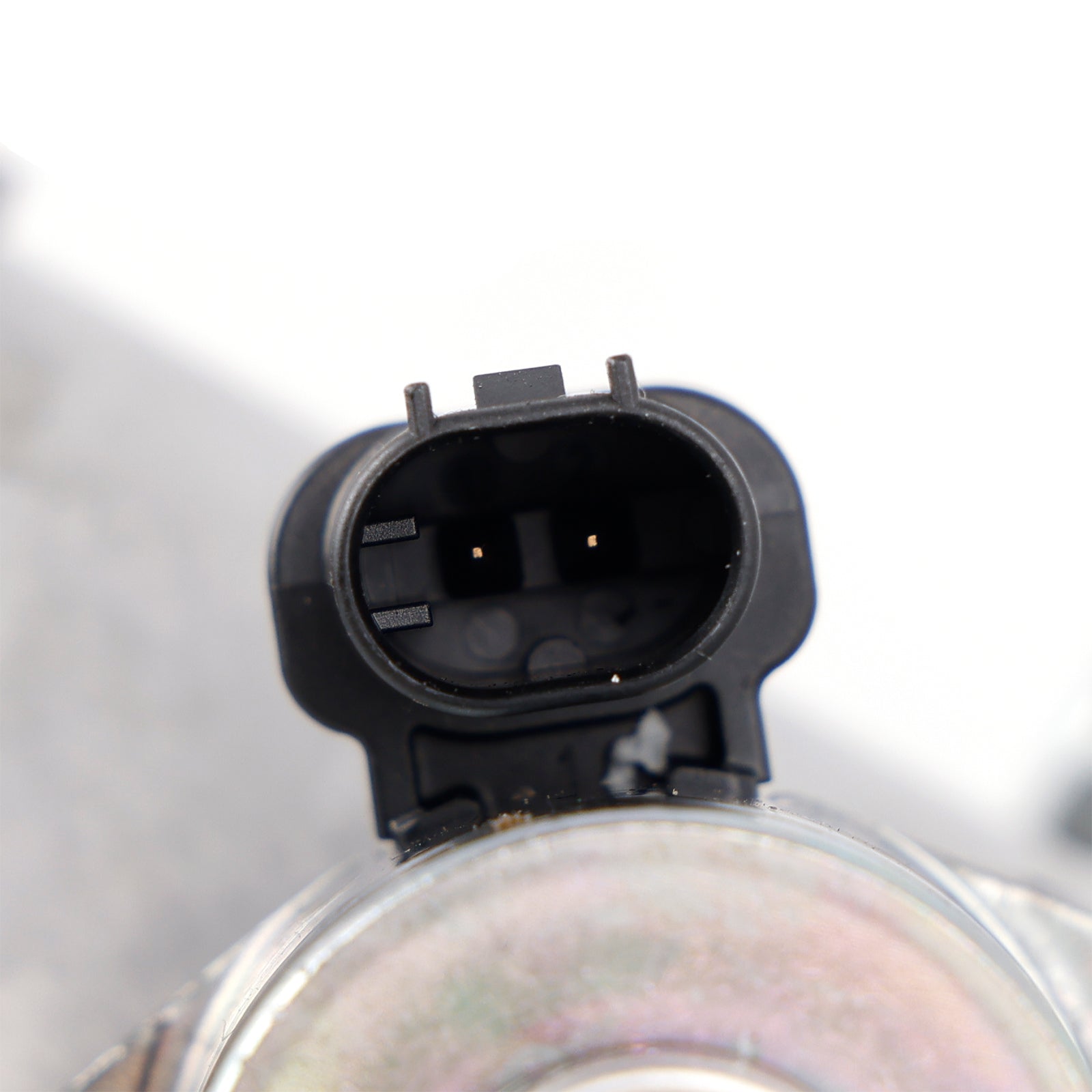 Mercedes Benz W156 GLA 220 4-MATIC New Rear Differential Assembly A2463500802 A1763502900