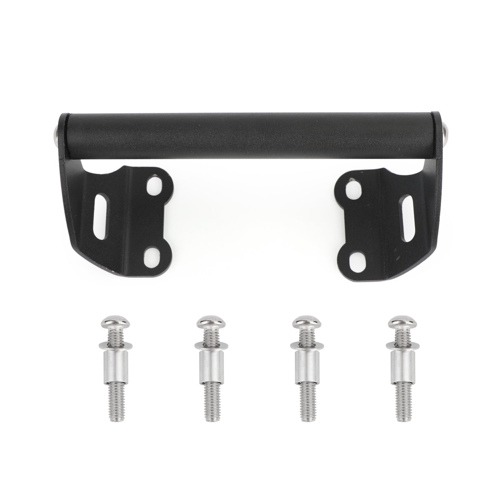 2017-2019 Suzuki V-Strom 1000/XT DL1000 GPS Phone Bracket Holder Rod