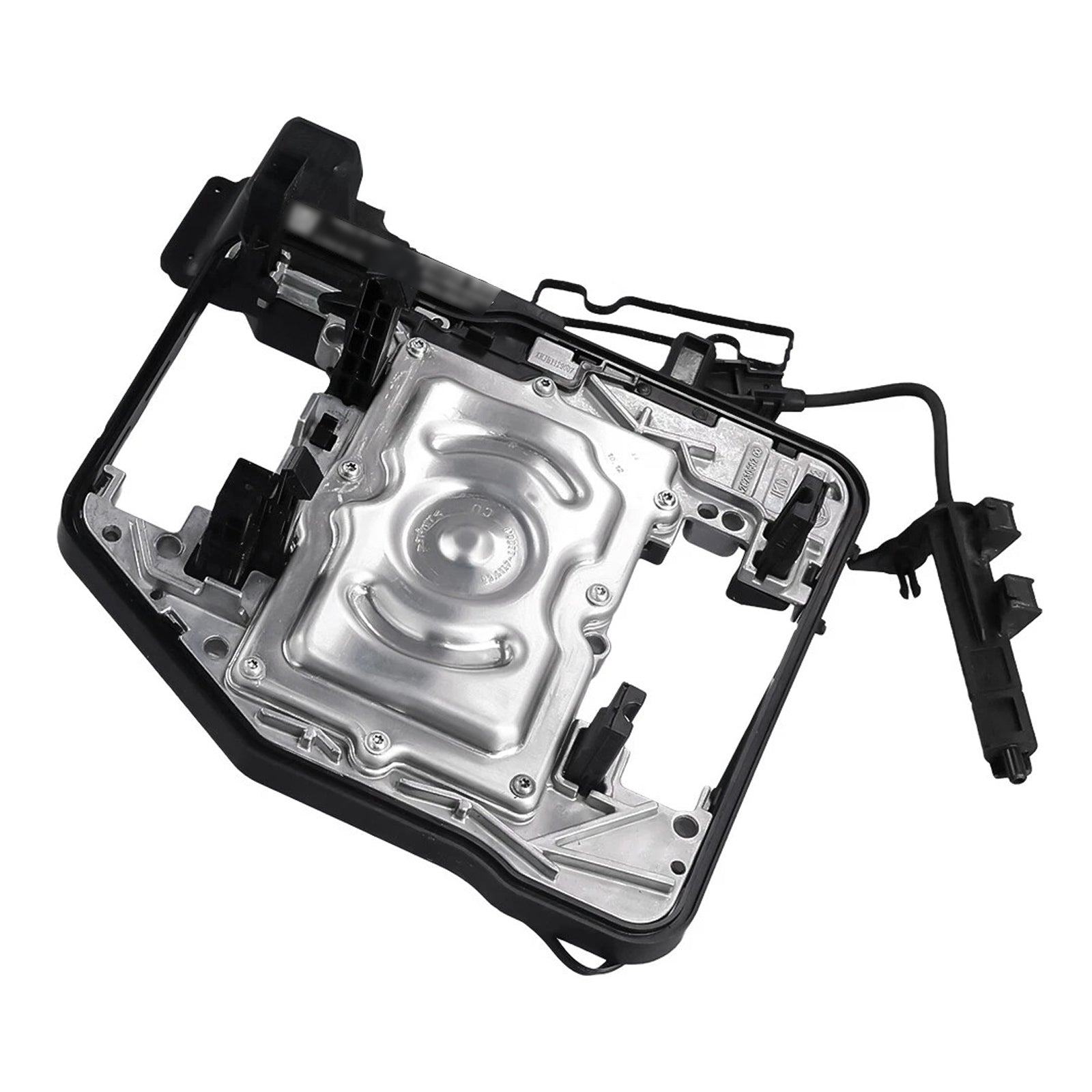 2010-2011 for Caddy Van 1.6L 7 FWD 0AM Transmission Control Unit TCU TCM 0AM927769G