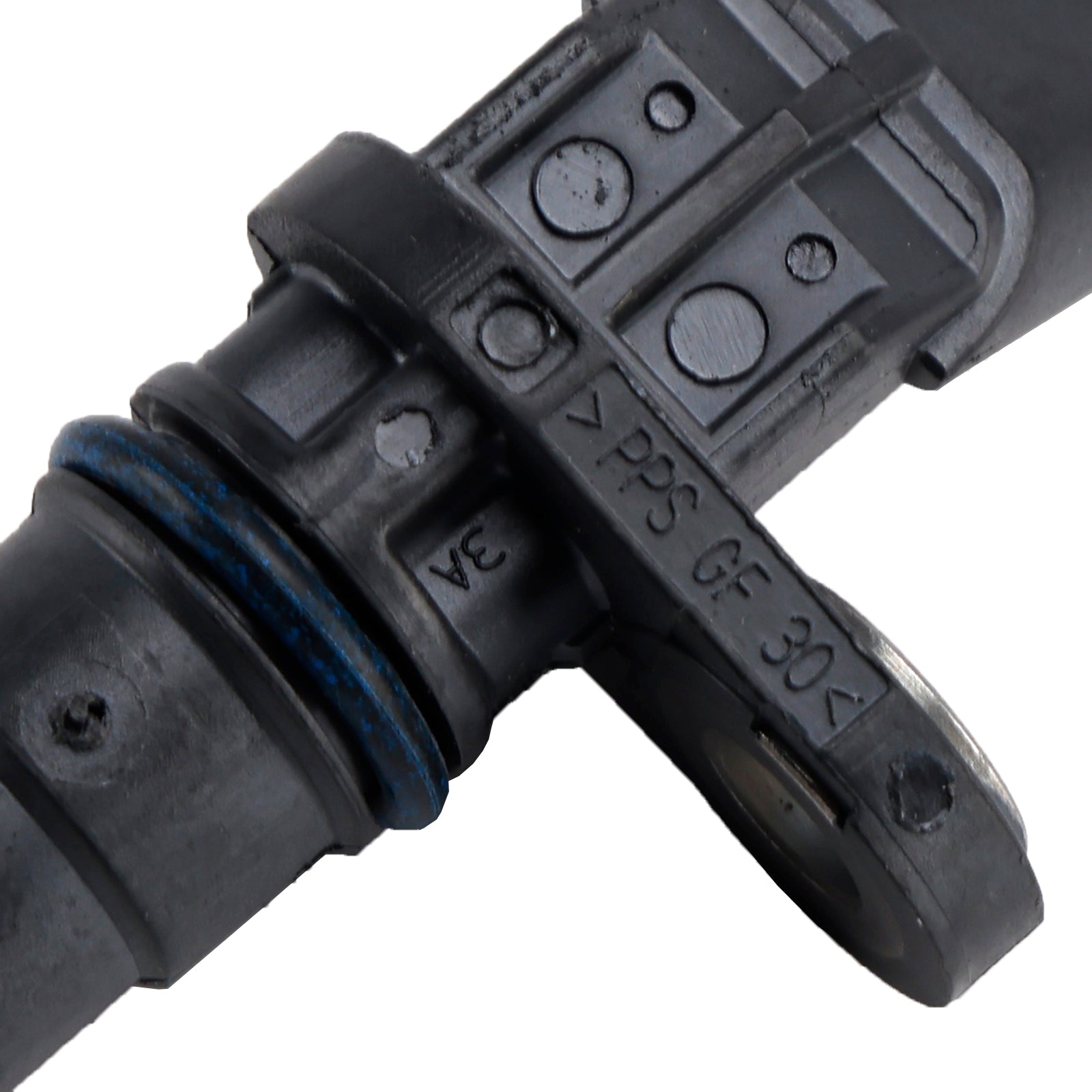 Transmission Speed Sensor 02T906207A for Audi A1 A3 Q2 Q3
