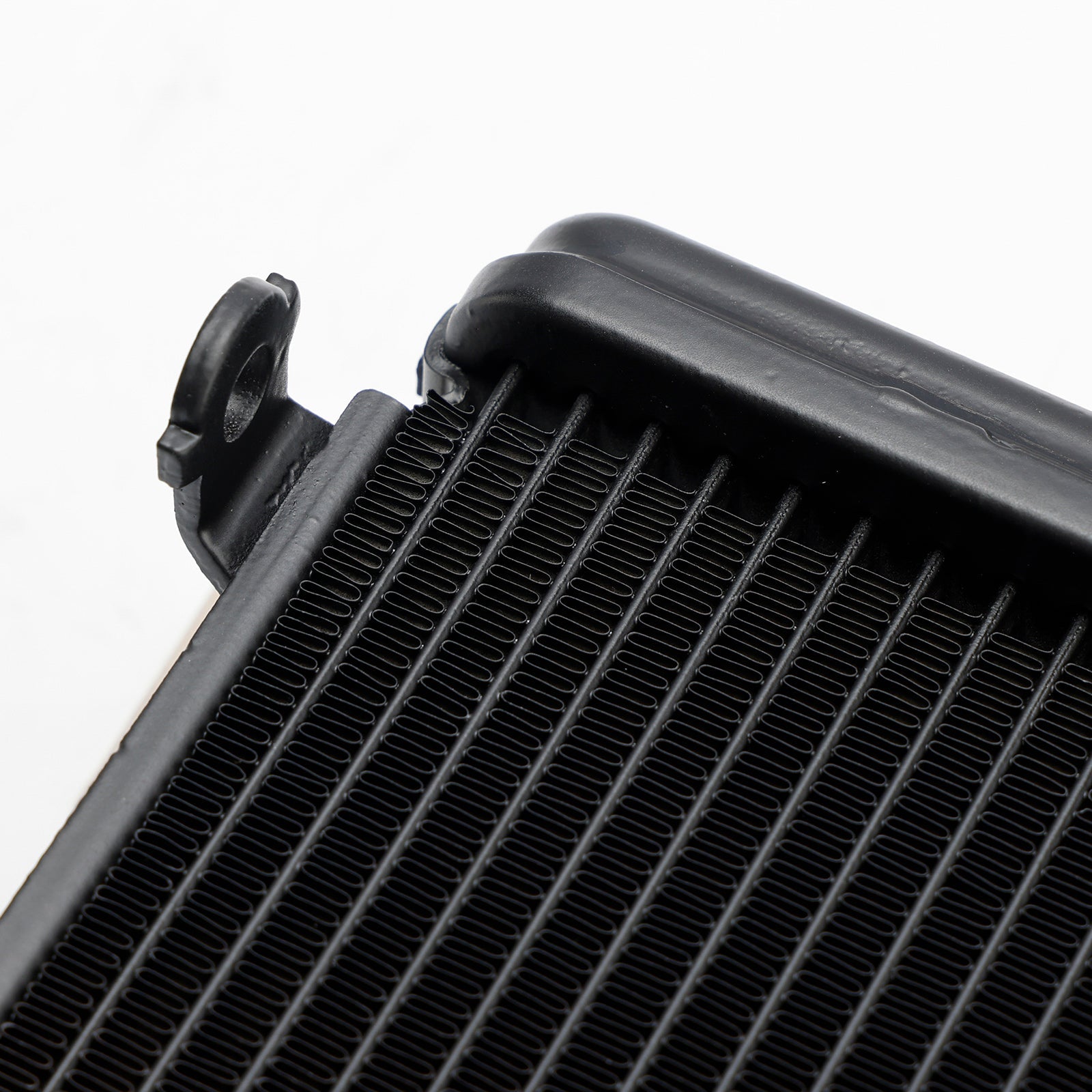 2019-2024 Yamaha Tenere 700 XTZ700 Radiator Cooling Engine Cooler