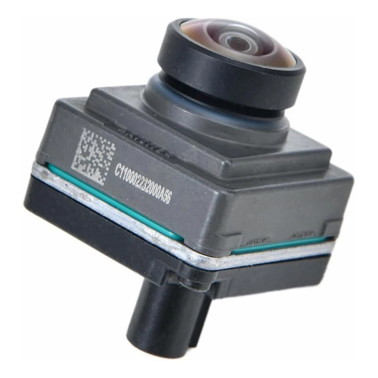 2020 2021 Chevy Silverado Rear View Camera 84676845 85573256