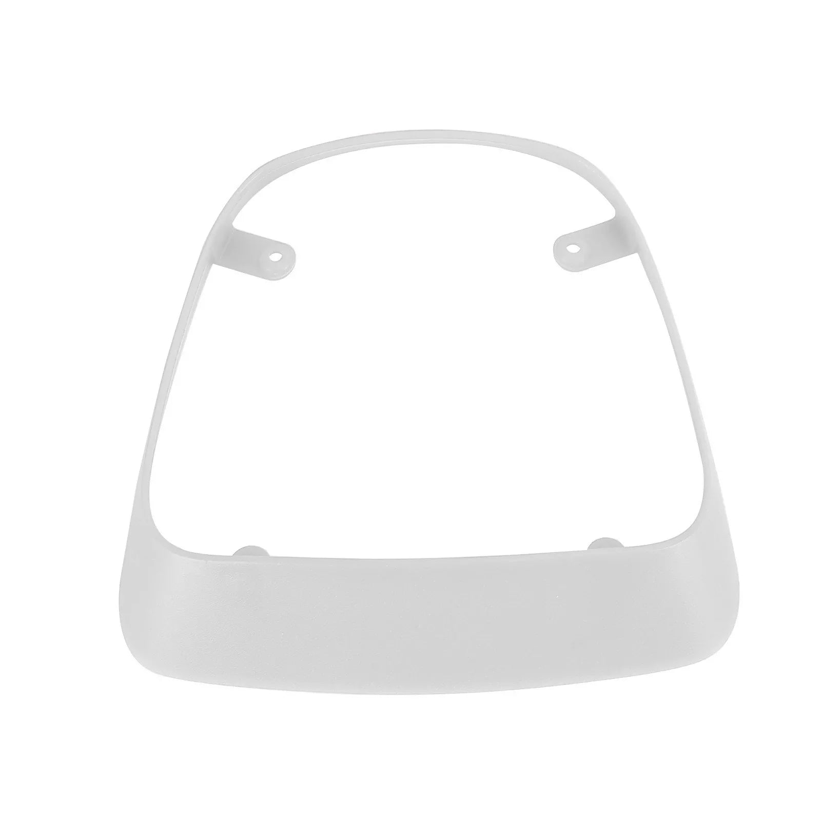 Vespa 2014-2022 Primavera 125/150 2016-2022 Sprint 150 Tail Light Cover Rear Lamp Guard