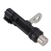Crankshaft Position Sensor 56028666AB for Dodge Ram 1500 2002-2004 V8 4.7L