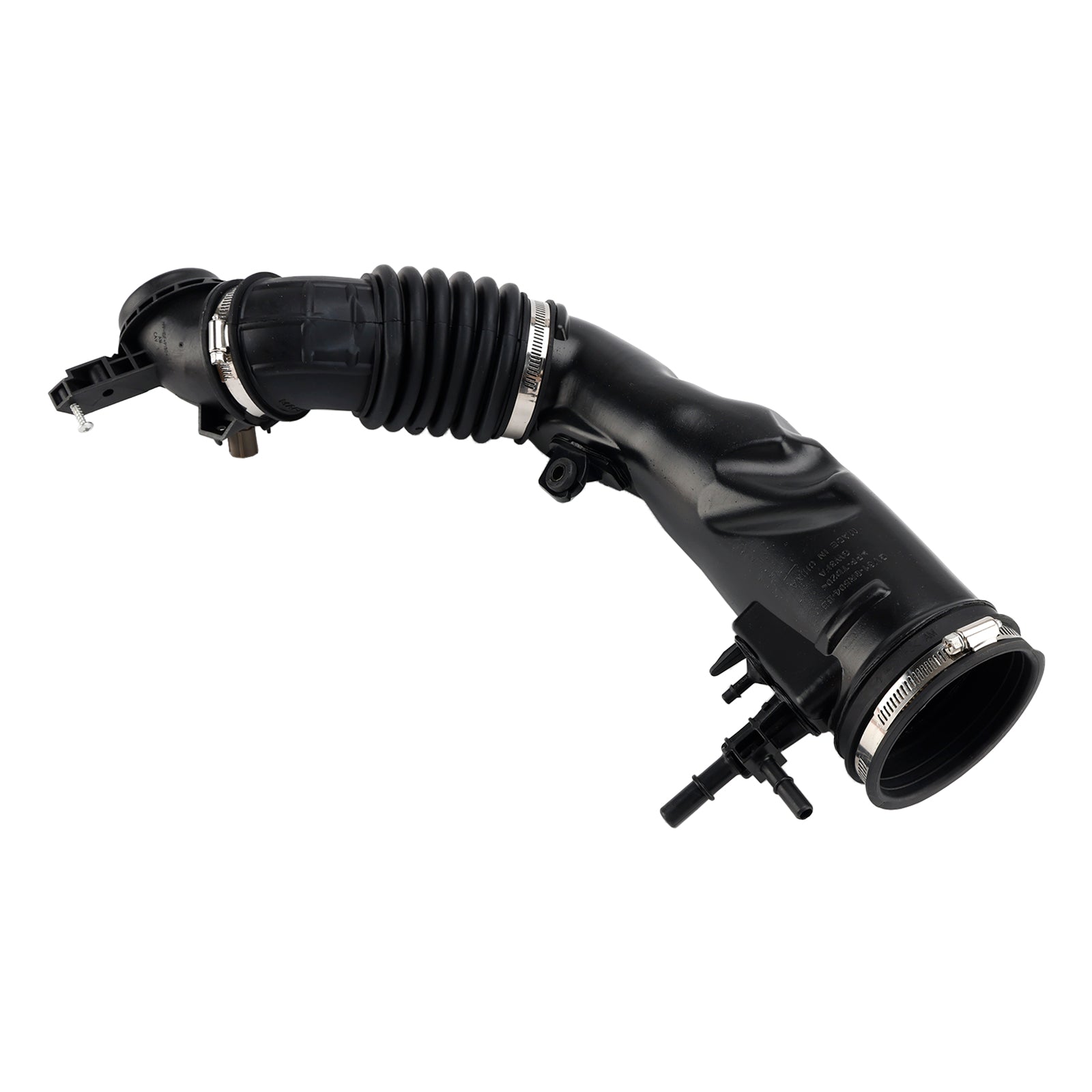 2017-2019 for Lincoln MKC Ford Escape GV6Z-9B659-A Engine Air Intake Hose