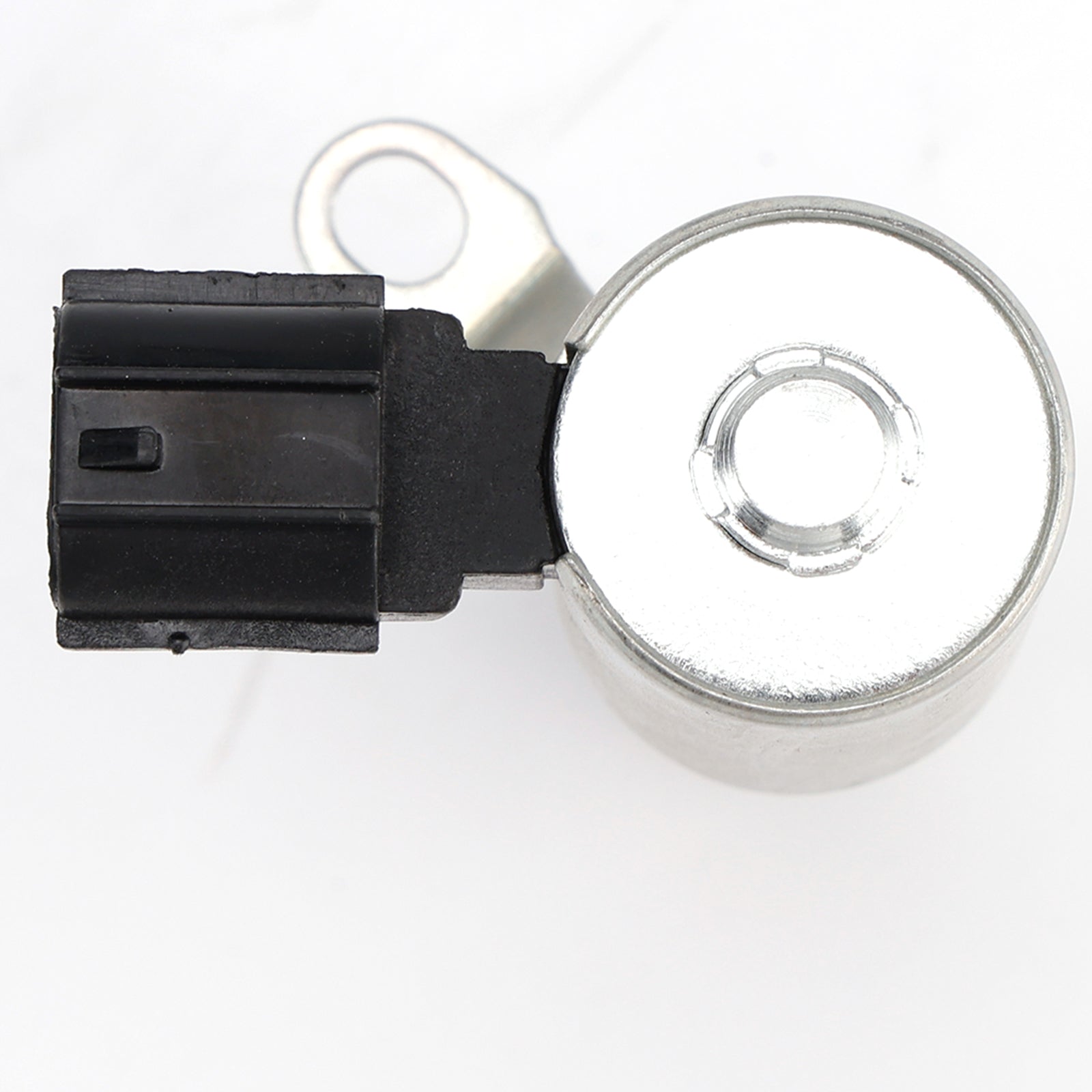 Oil Control Valve Timing VVT Solenoid 15340-50011 Left For Toyota