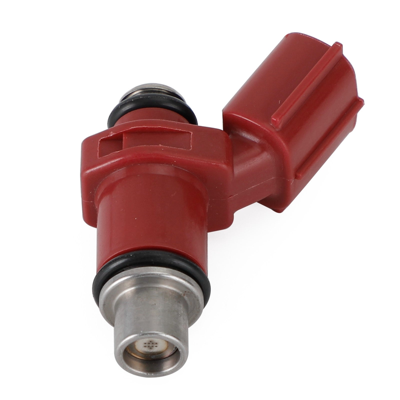 Fuel Injector 160CC 6D8-13761-00-00 For Yamaha Outboard 80BEL 75-90HP 4 Stroke Generic