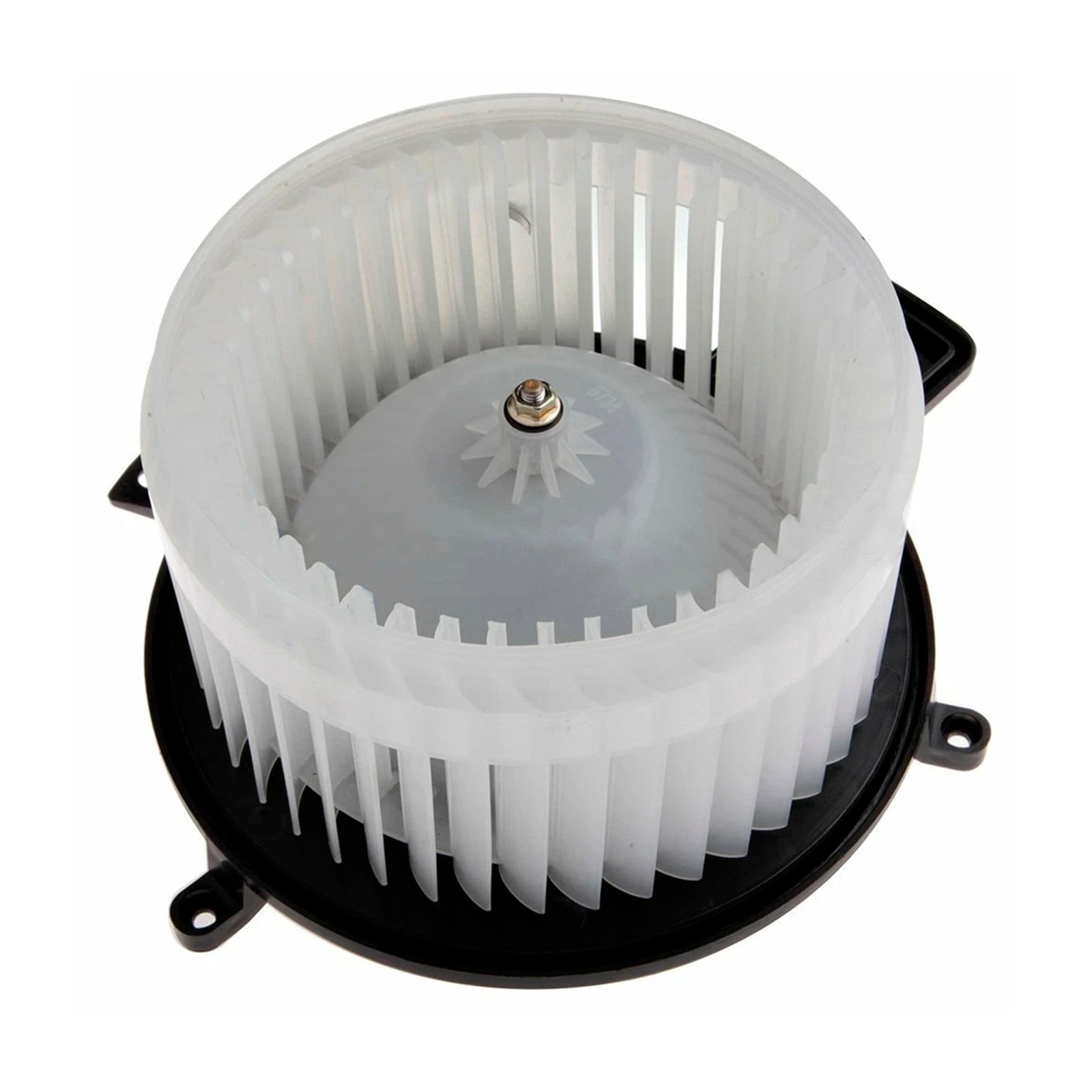 HVAC Blower Motor Fan Front 700216 For Jeep Grand Cherokee
