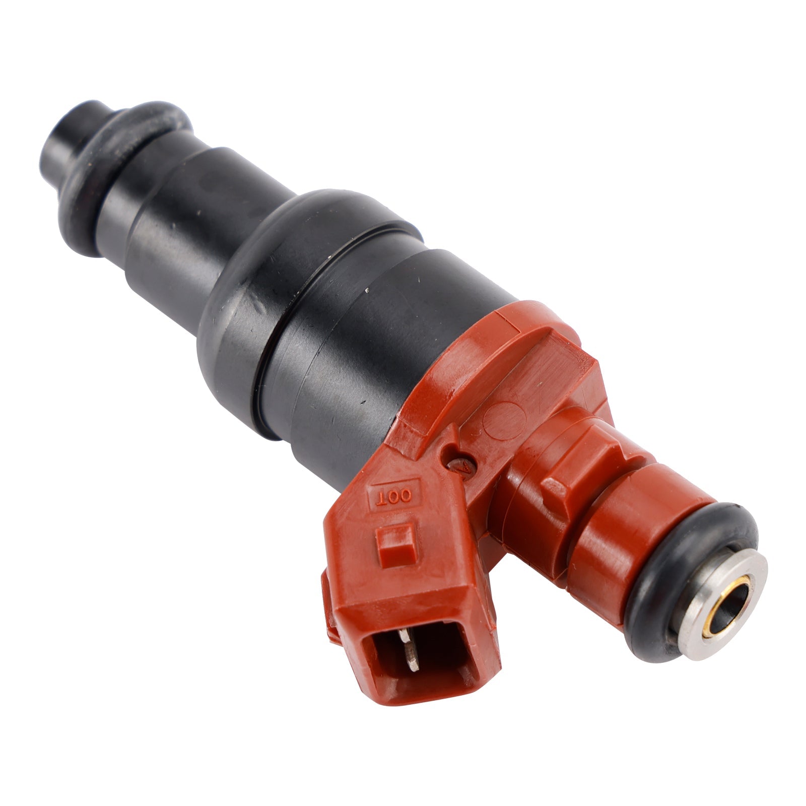 1Pcs Fuel Injector For Mercedes-Benz W210 S210 W202 W124 C208 C230 0000788523