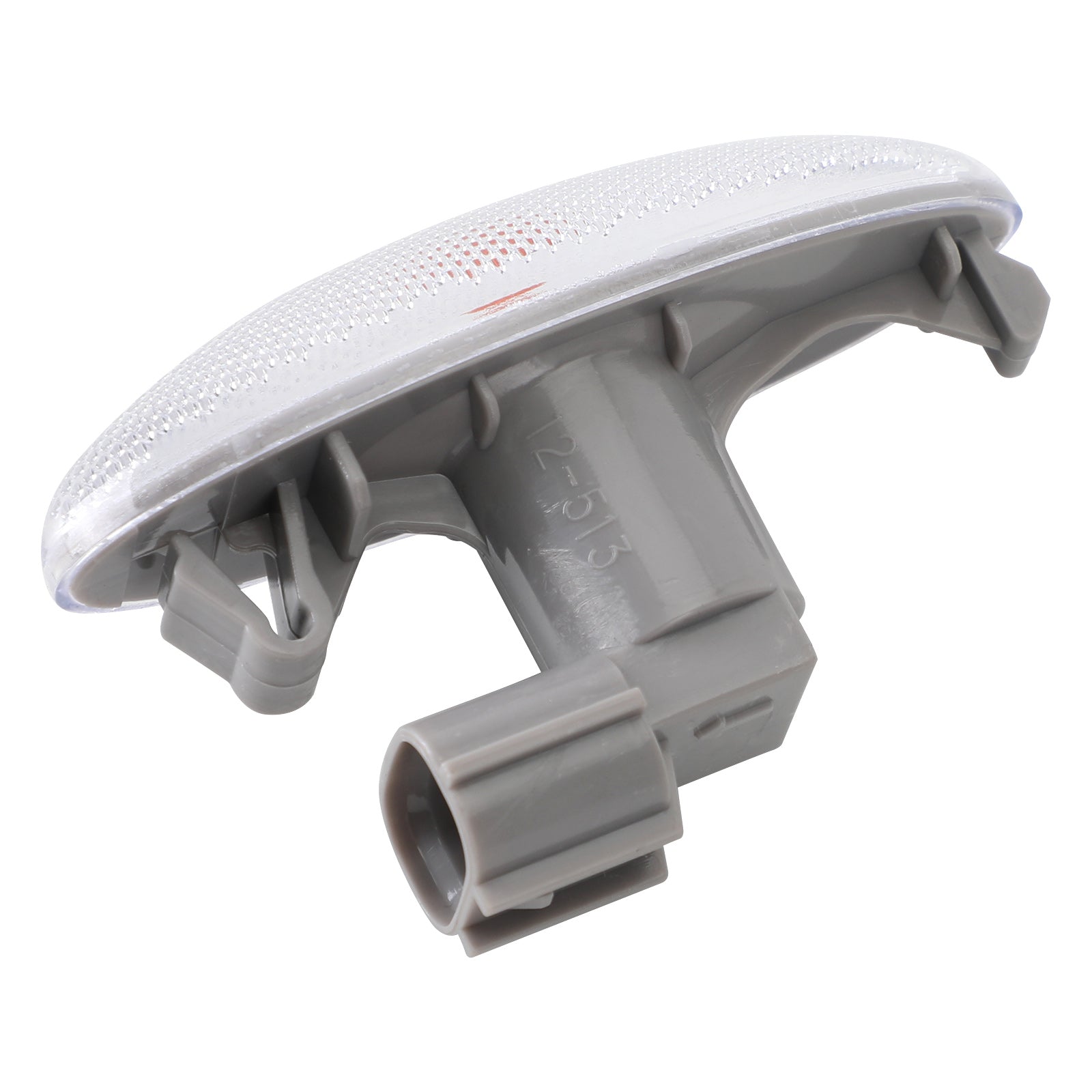 Side Turn Signal Lamp Fender Light for Toyota Corolla Camry Yaris 81730-02090