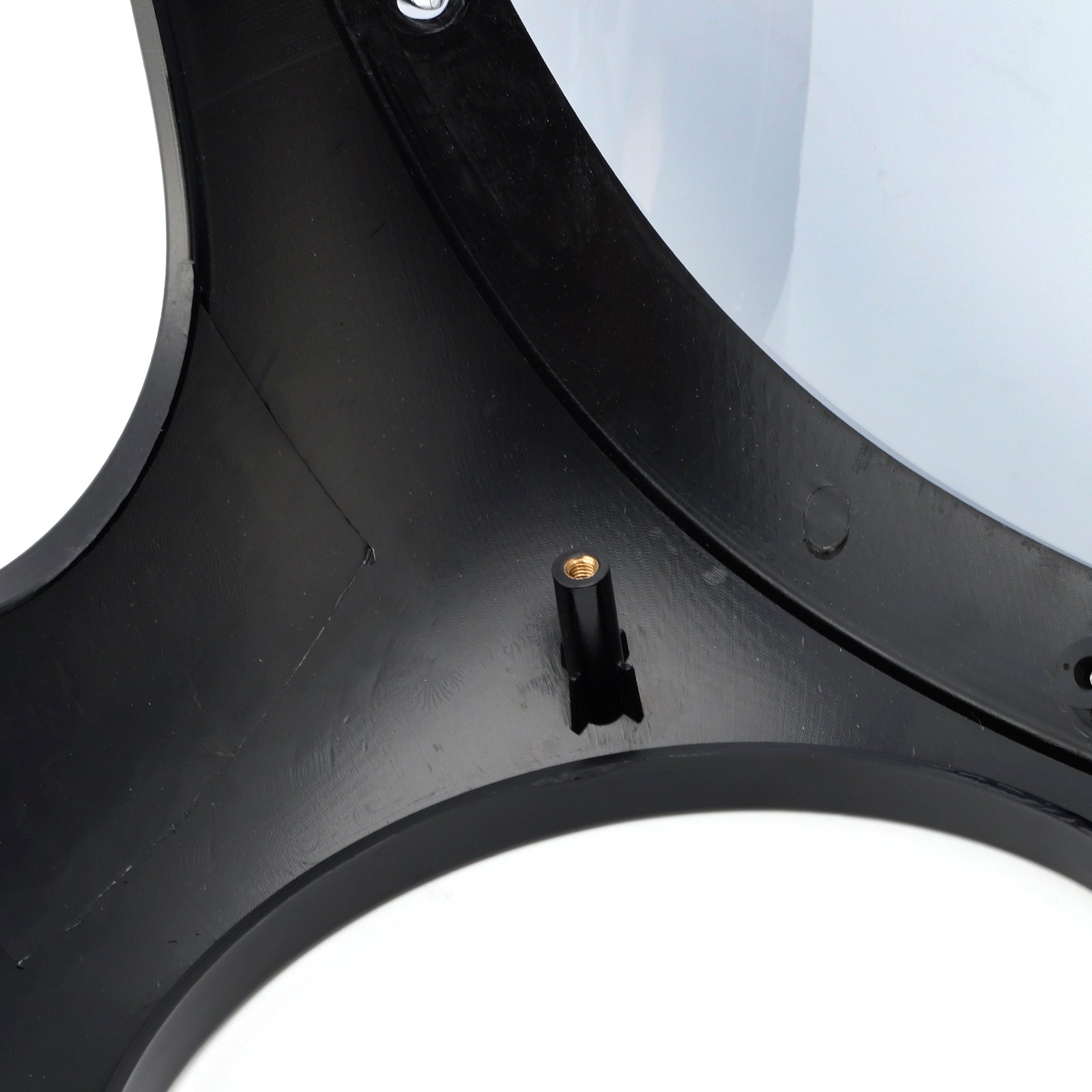 2014-2024 for BMW R NINE T Windshield WindScreen