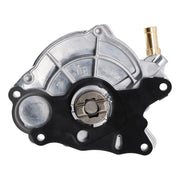 VW Crafter 30-50 2E_ 2.0 TDI 4motion Van Vacuum Pump 03L145100H 03L145100E