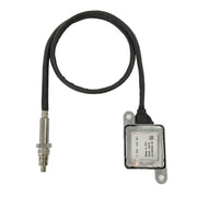 NOx Sensor 758713005 5WK96621K For BMW 1 3 Series E81 E87 LCI E90 E91 E92 E93
