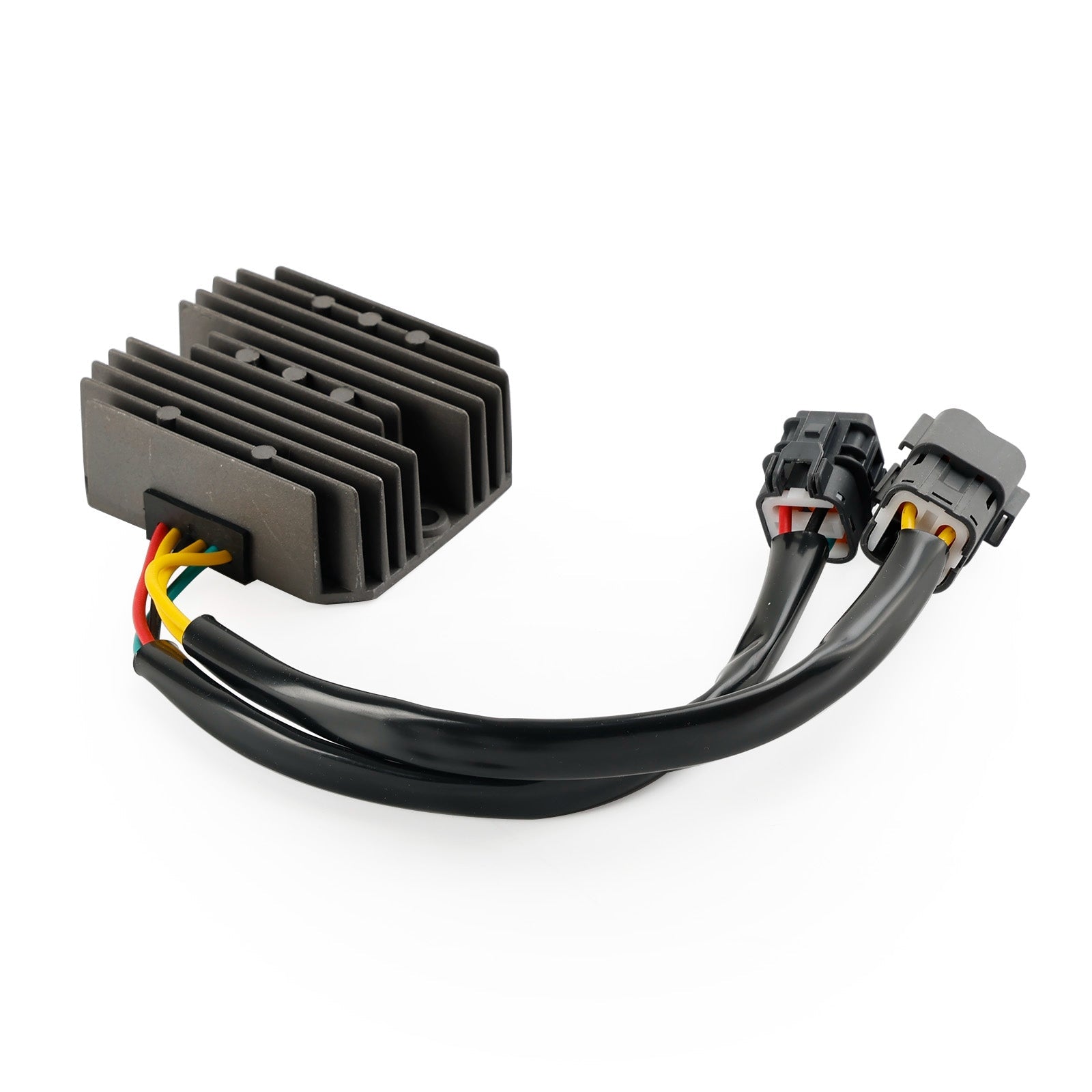 Regulator Rectifier For Kymco Downtown 125 250 350 i ABS Exclusive TCS 2011-2023