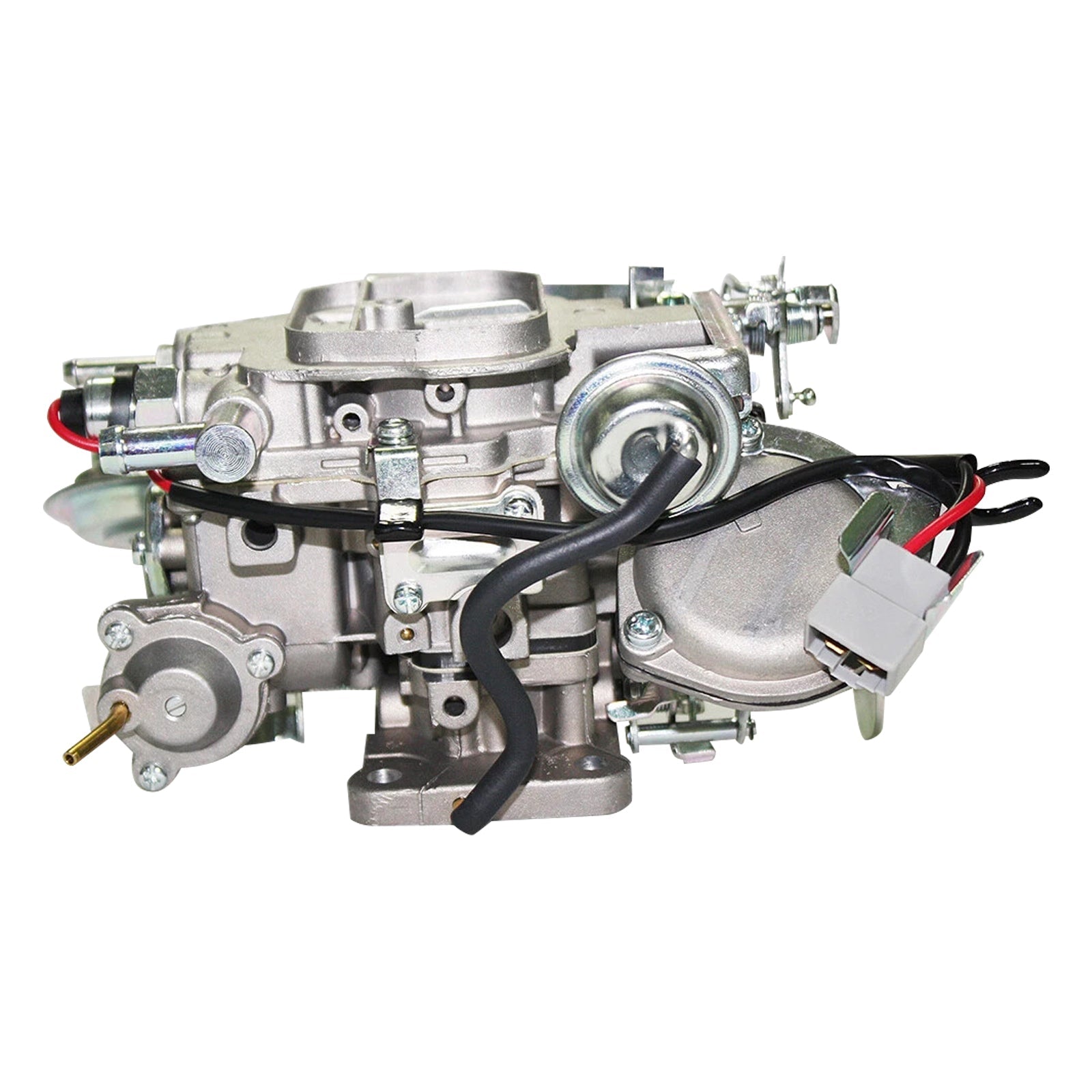 1983 Toyota Townace Carburetor 21100-71081