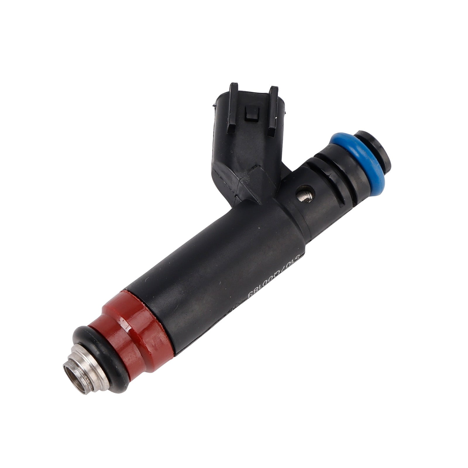 1Pcs Fuel Injector For Jeep TJ 2005-2006 Wrangler 2005-2006 53013690AA