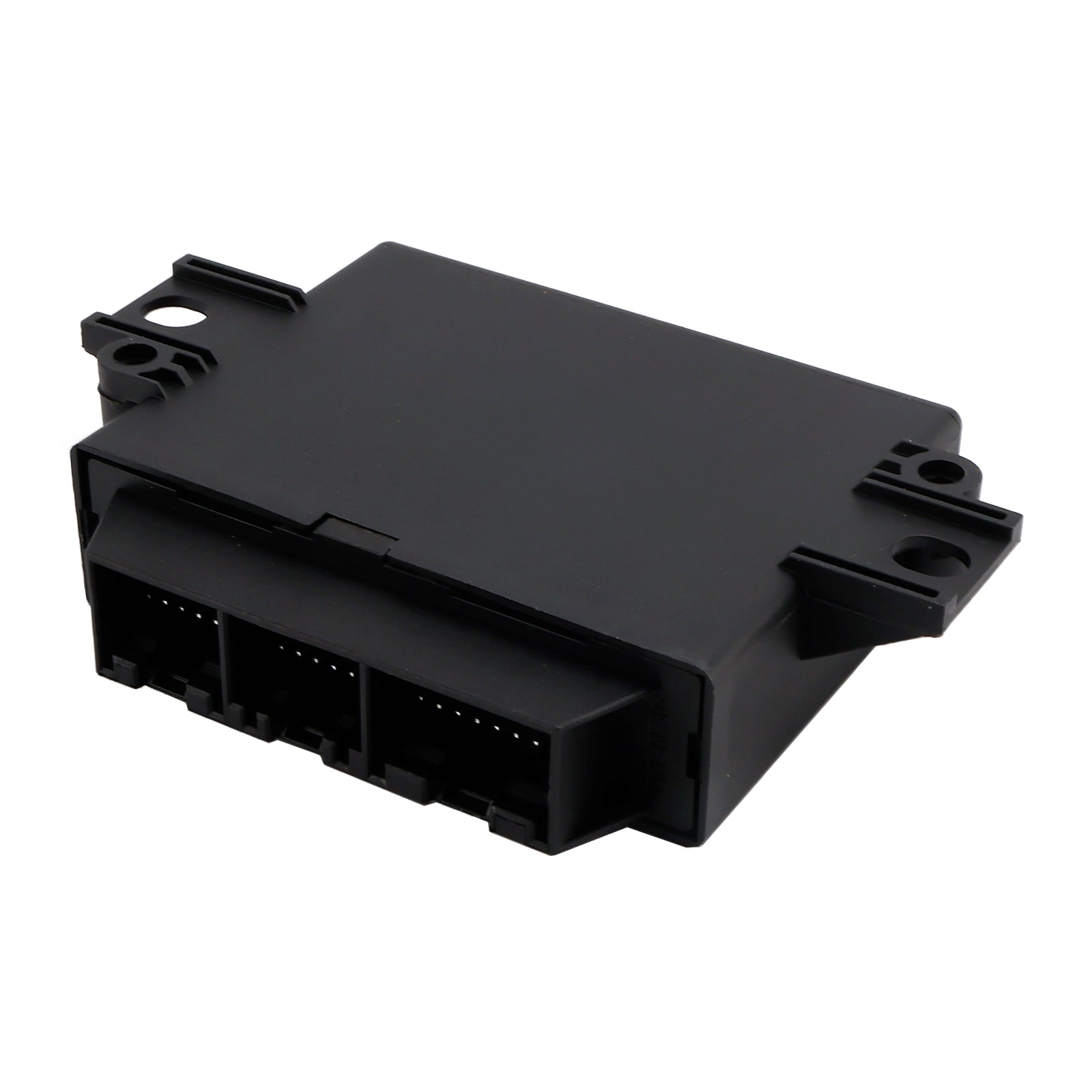 Parking Aid Control Module 8K0919475AA for Audi A4 8K Allroad A5 Q5