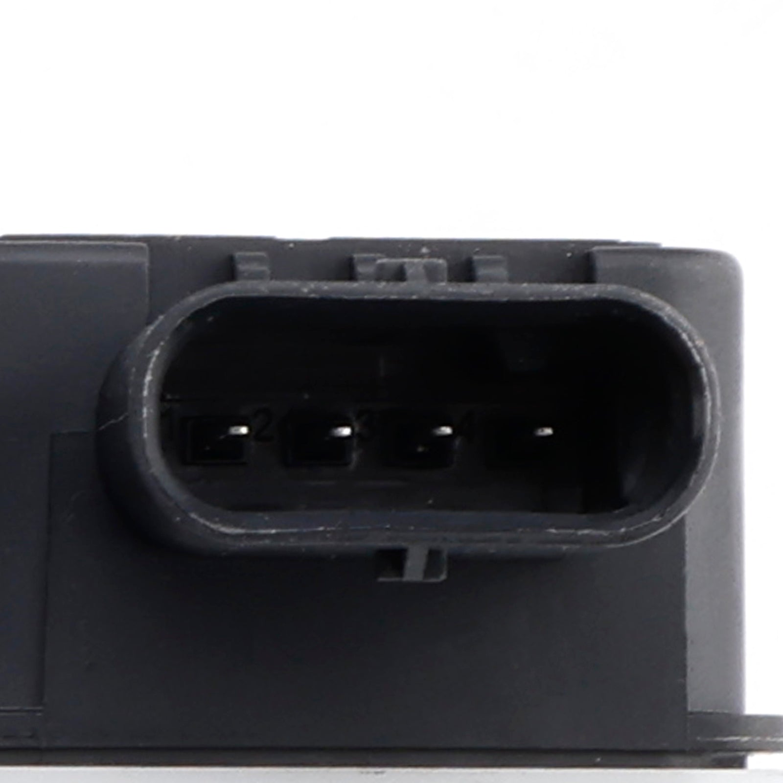 2015-2020 HYUNDAI TUCSON (TL, TLE) 1.7 CRDi D4FD 1685 85 SUV Particle Sensor 39265-2F250