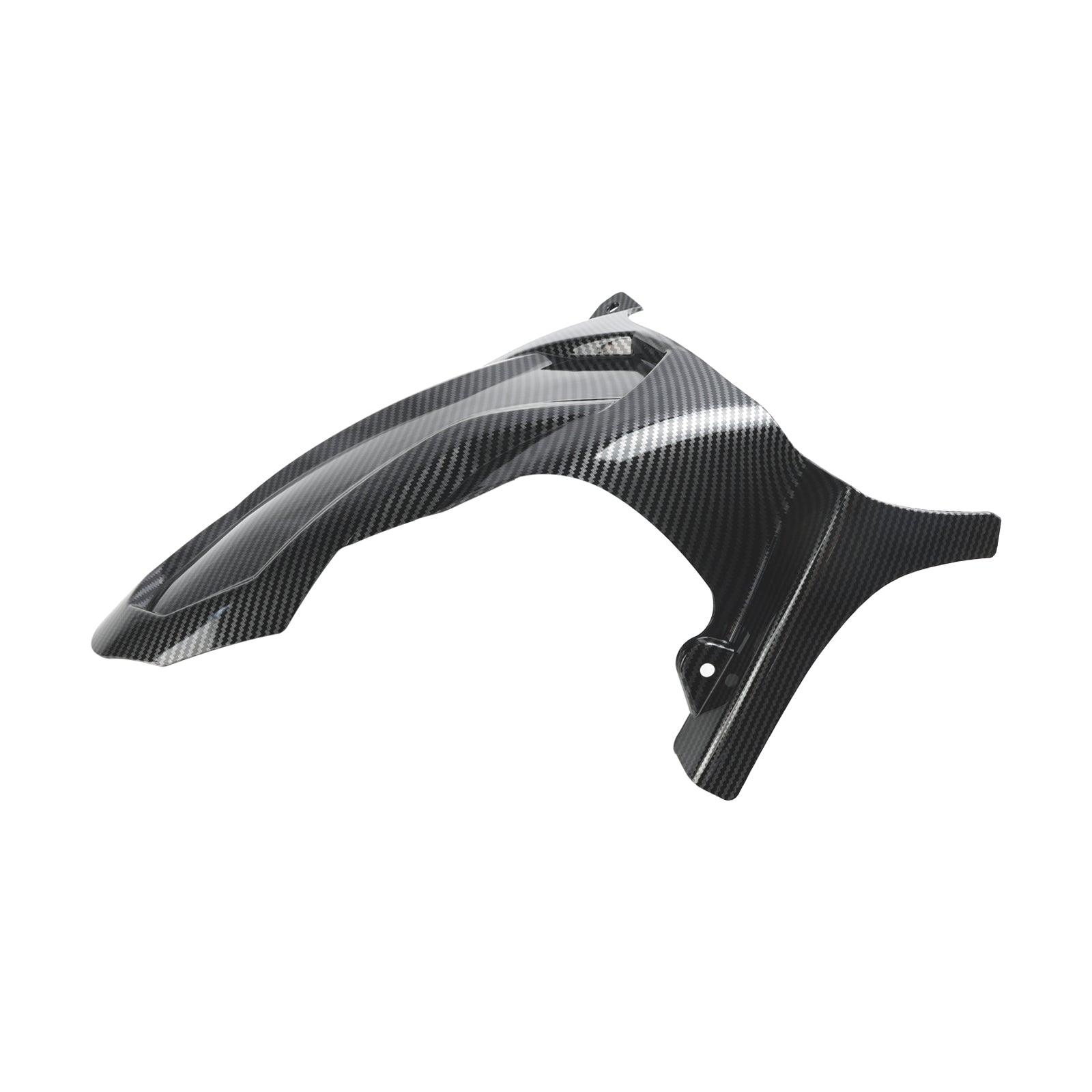 2020-2023 Yamaha T-MAX560 Rear Fender Mudguard Fairing