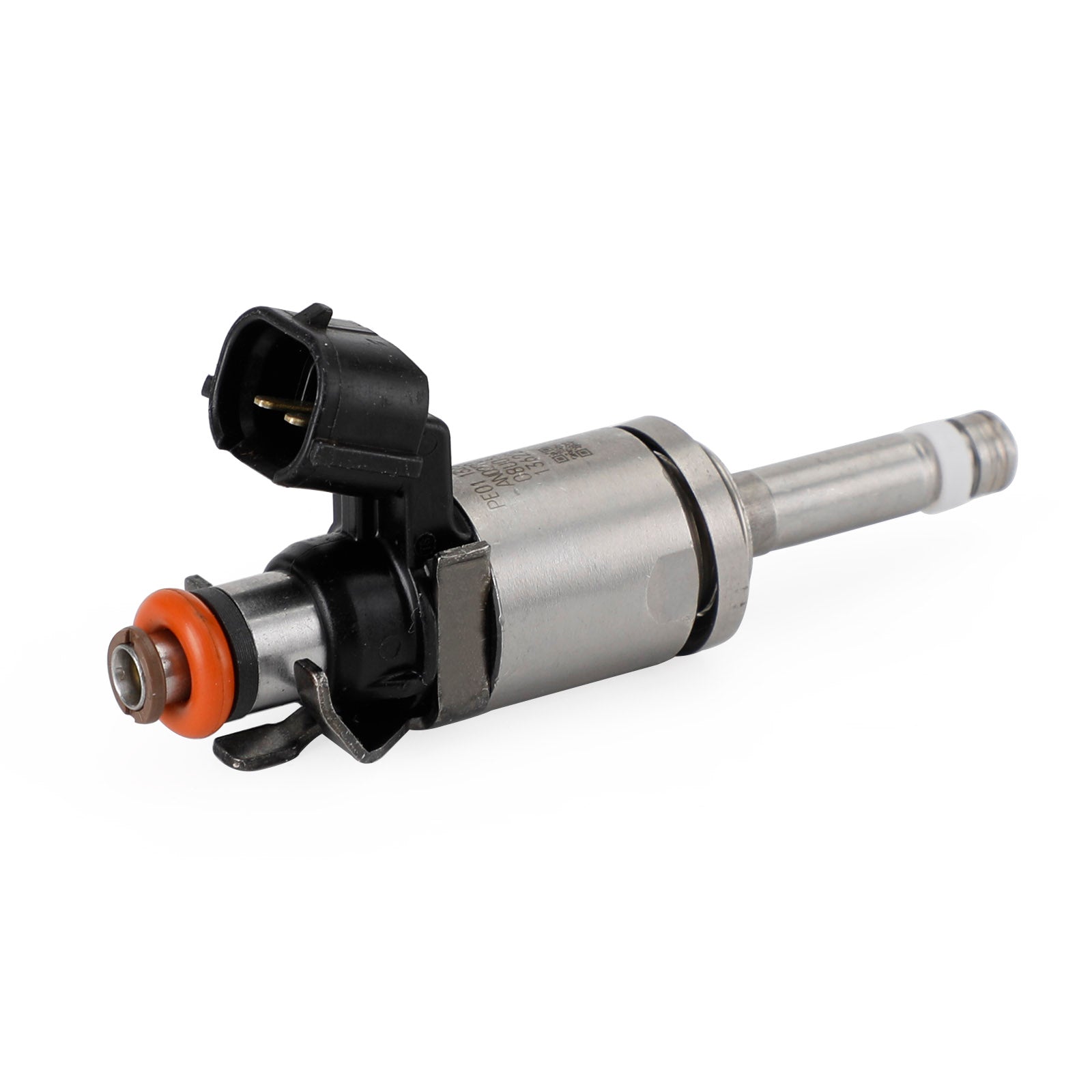 1PCS Fuel Injector PE01-13-250C Fit Mazda 3 CX-3 CX-5 2.0 2012-18 PE01-13250B