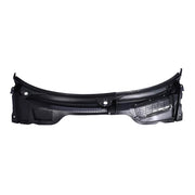 2008 Mini Cooper Wagon Left&Right Windshield Cowl Cover 51132751209 51132751210