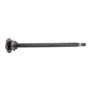 MERCEDES BENZ Sprinter 3-t Kasten (906) Rear Right Drive Shaft Propshaft A9063504010 9063502710