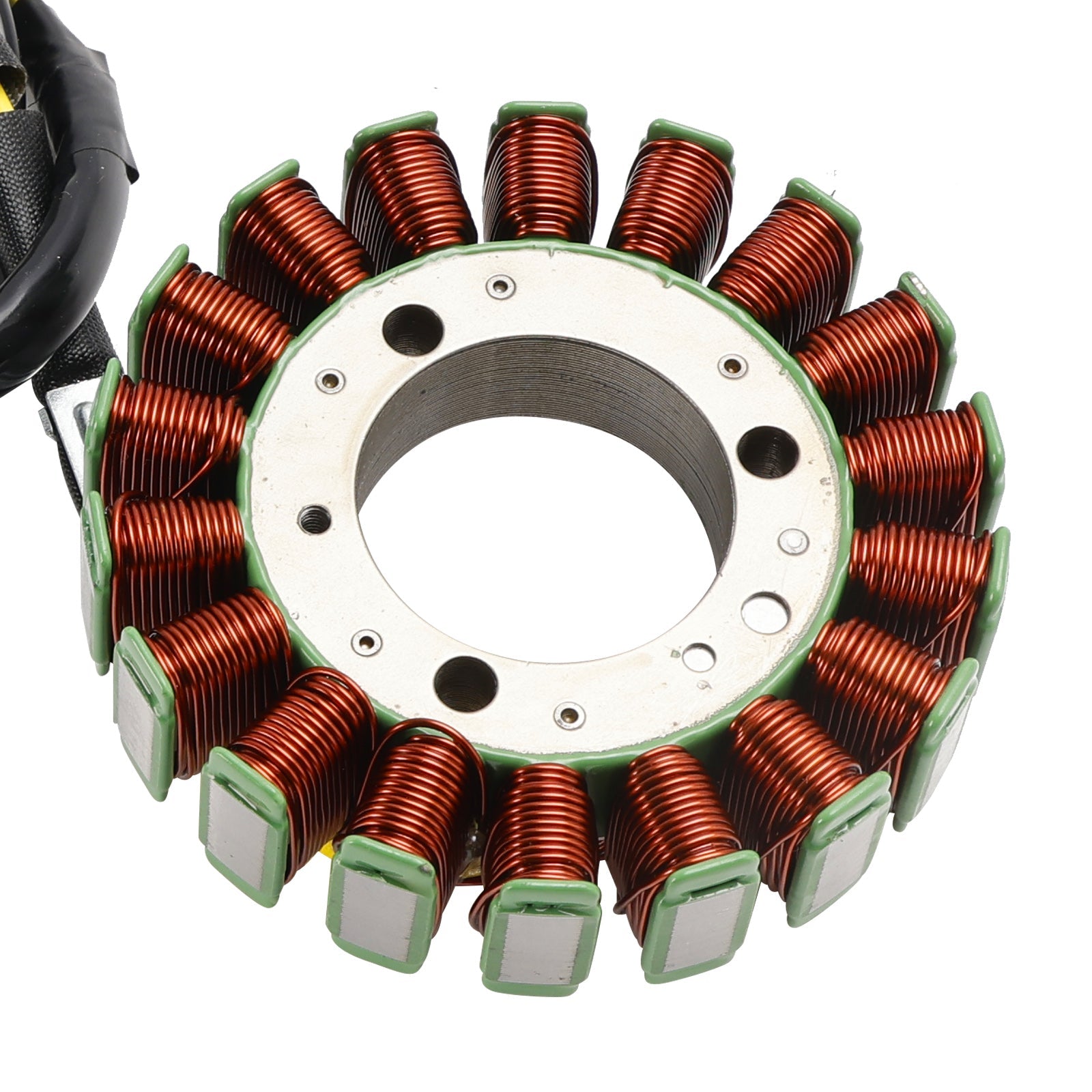 TGB X-Motion 300 Stator Coil Magneto 552857