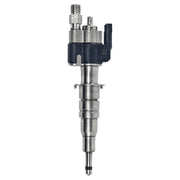 2009-2012 BMW Z Series Z4 35is Convertible 1PCS Fuel Injector 13537585261-12 135375651