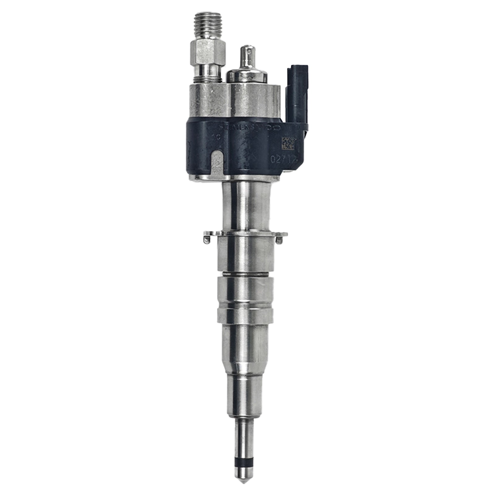 2009-2012 BMW 5 Series 550iX Sedan 1PCS Fuel Injector 13537585261-12 135375651