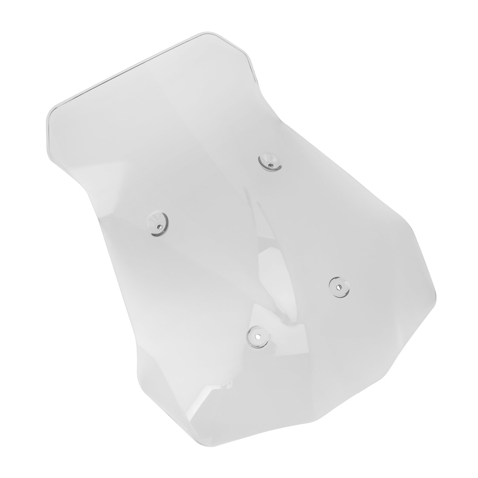 2022-2025 fit for HONDA ADV350 Windshield WindScreen
