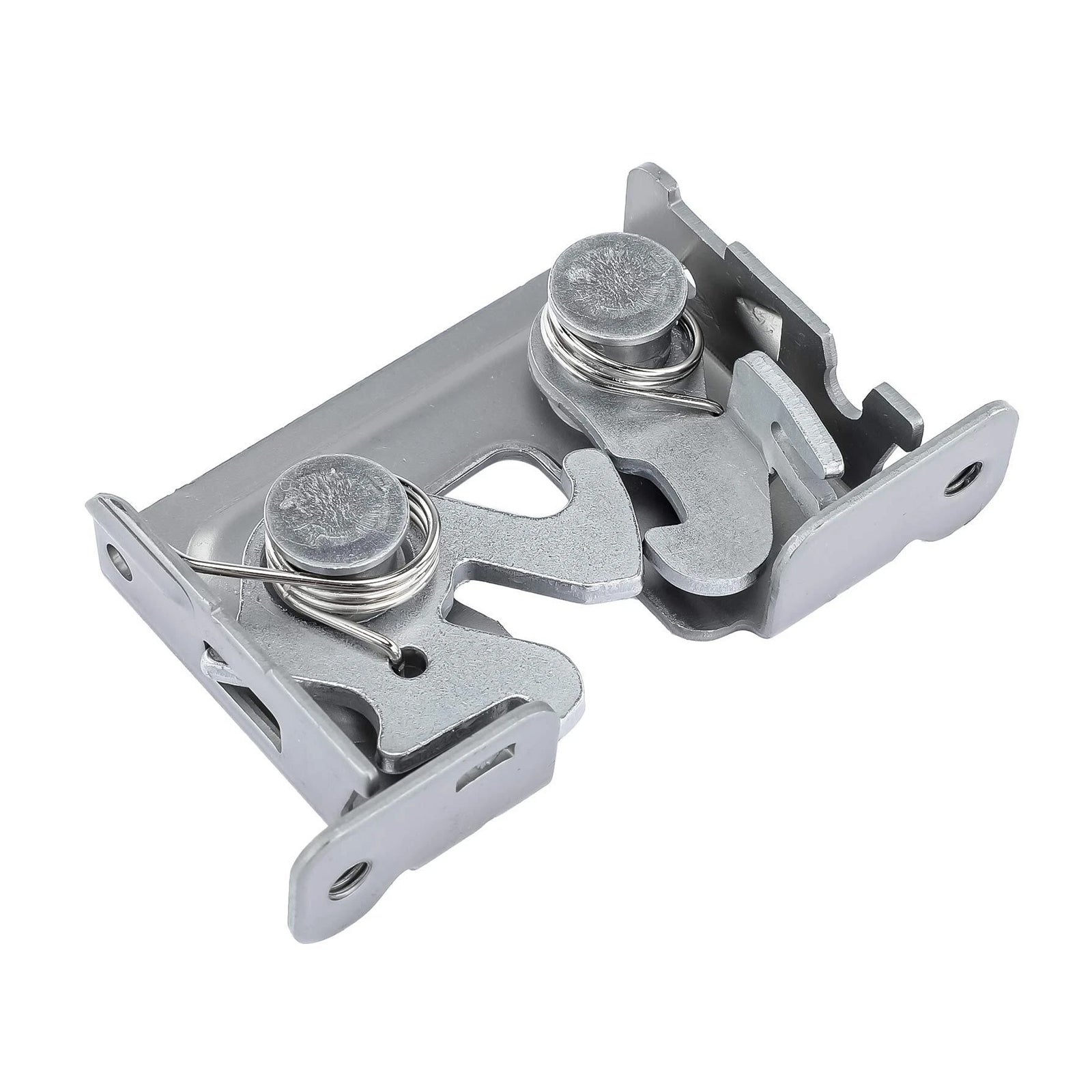 Front Bonnet Lock Latch 51232753419 For BMW X5 X6 F15 F16 Mini R55 R56 R57 R59