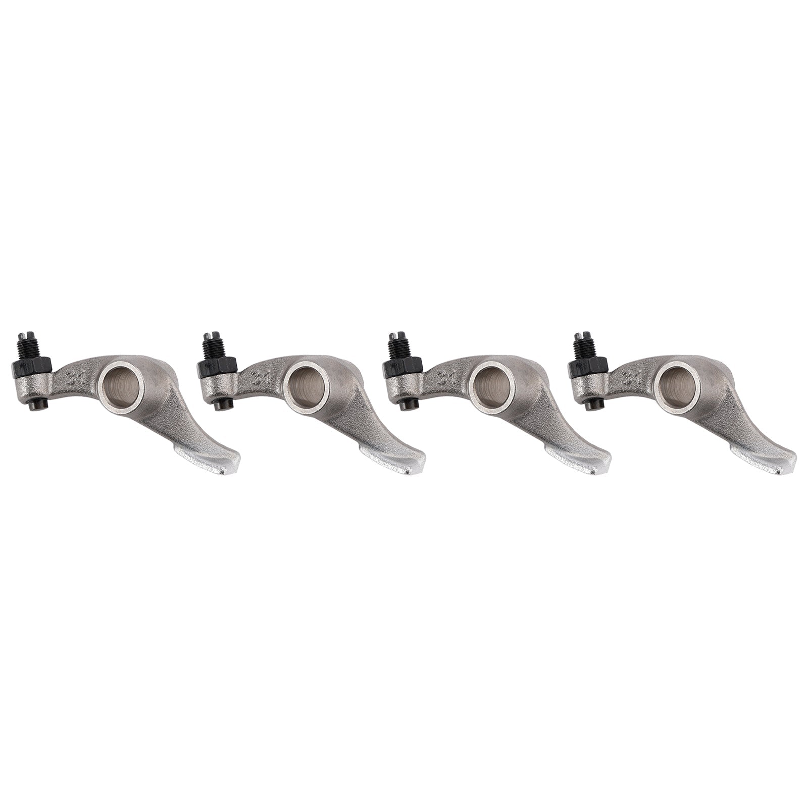1986-1996 HONDA XL250R XR250 XLR250L Camshaft Rocker Arm 14441-KR0-000
