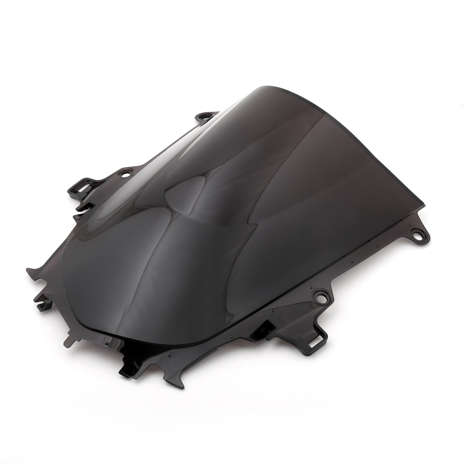 2015-2019 Yamaha YZF 1000 R1 Fairing Kit Generic