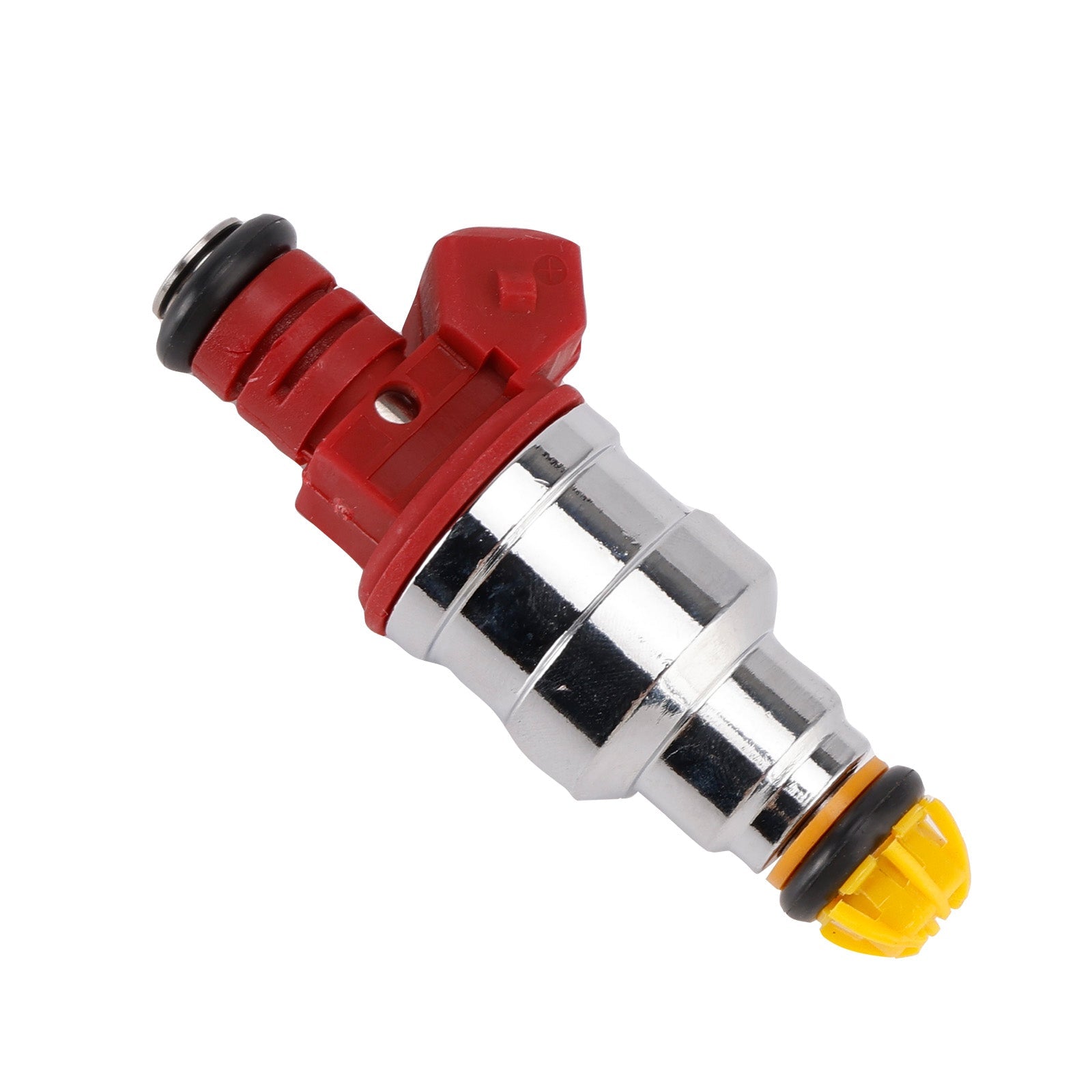 1Pcs Fuel Injector For Hyundai Excel 1990-1994 Scoupe 1991-1992 0280150788