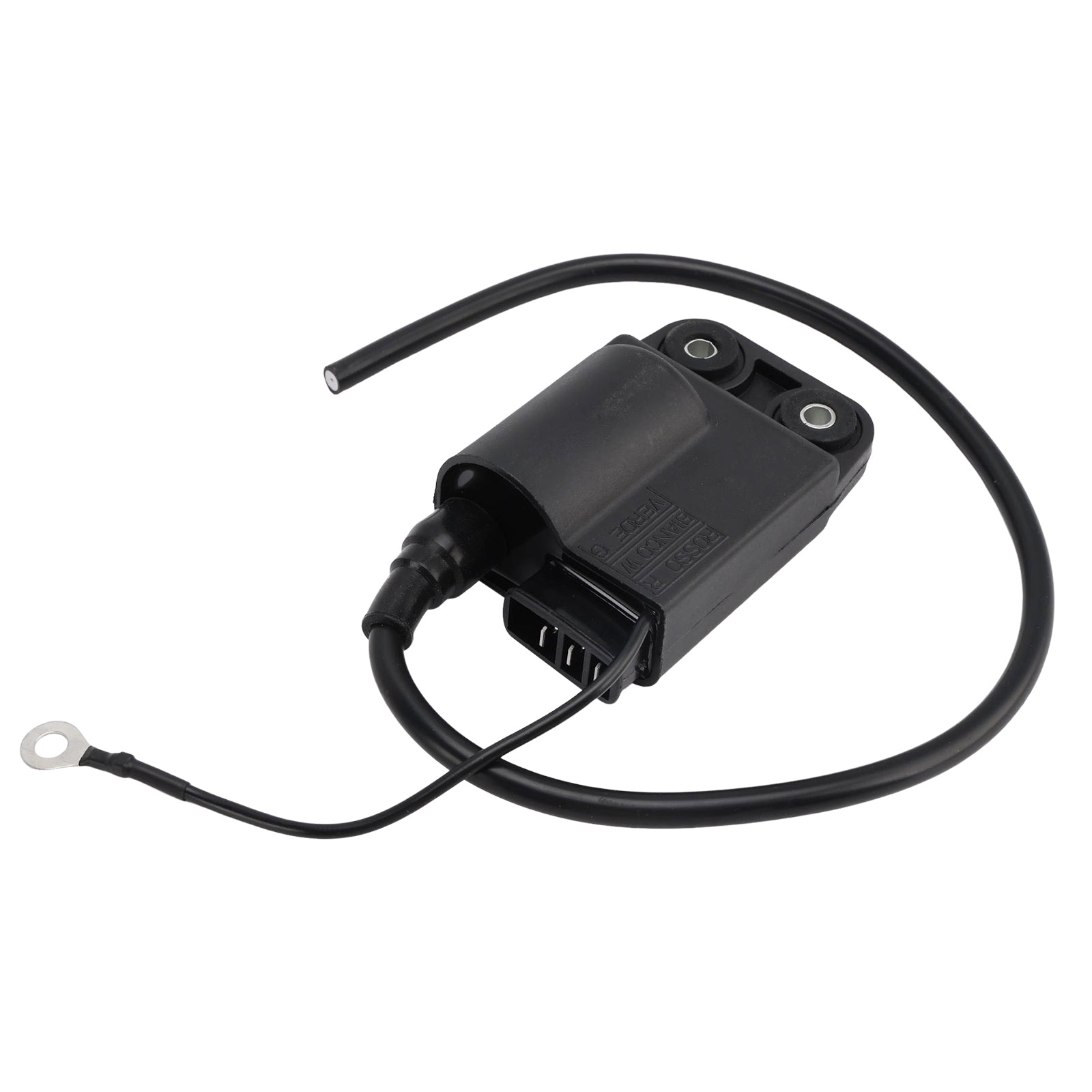Ignition Coil fit for Piaggio FREE FL 50 95-2005 Zip 95 / Liberty 5 2T 1998-05