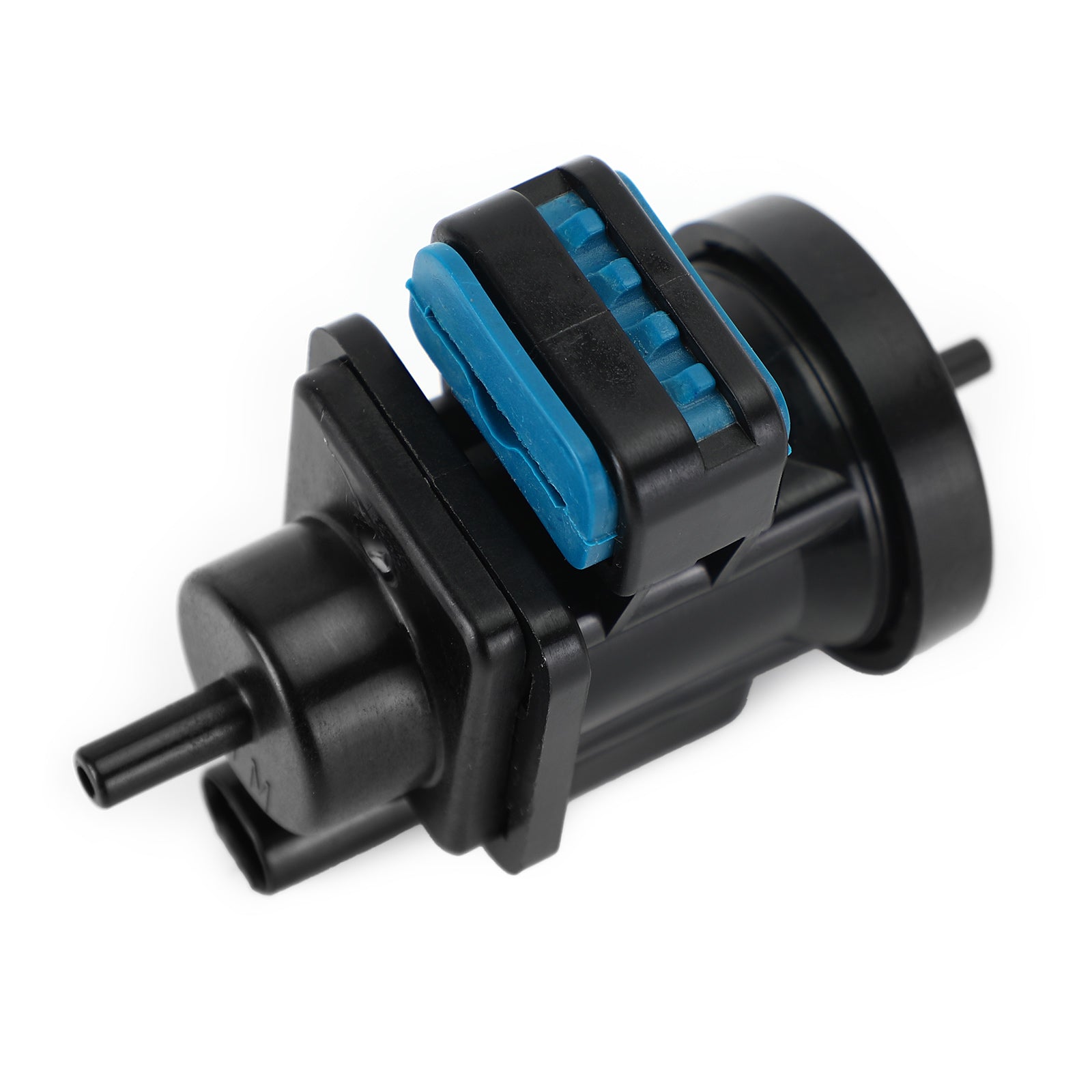 Turbo Boost Valve Pressure Converter for Mercedes Sprinter W203 A0005450527
