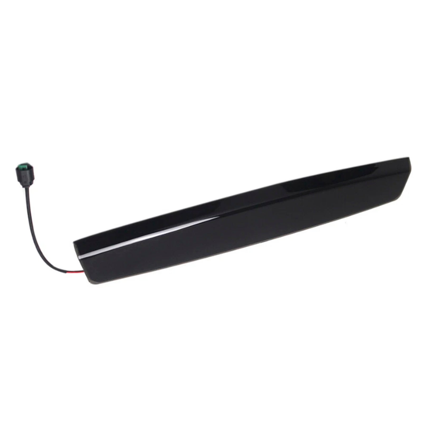 2006-2009 Range Rover Sport L320 Black Lens High Mount Brake Light XFG000071
