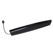 2006-2009 Range Rover Sport L320 Black Lens High Mount Brake Light XFG000071