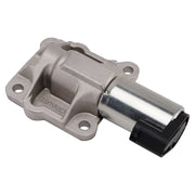 Exhaust Camshaft VVT Solenoid & Gasket 8670422 for Volvo C70 V70 XC70 S80