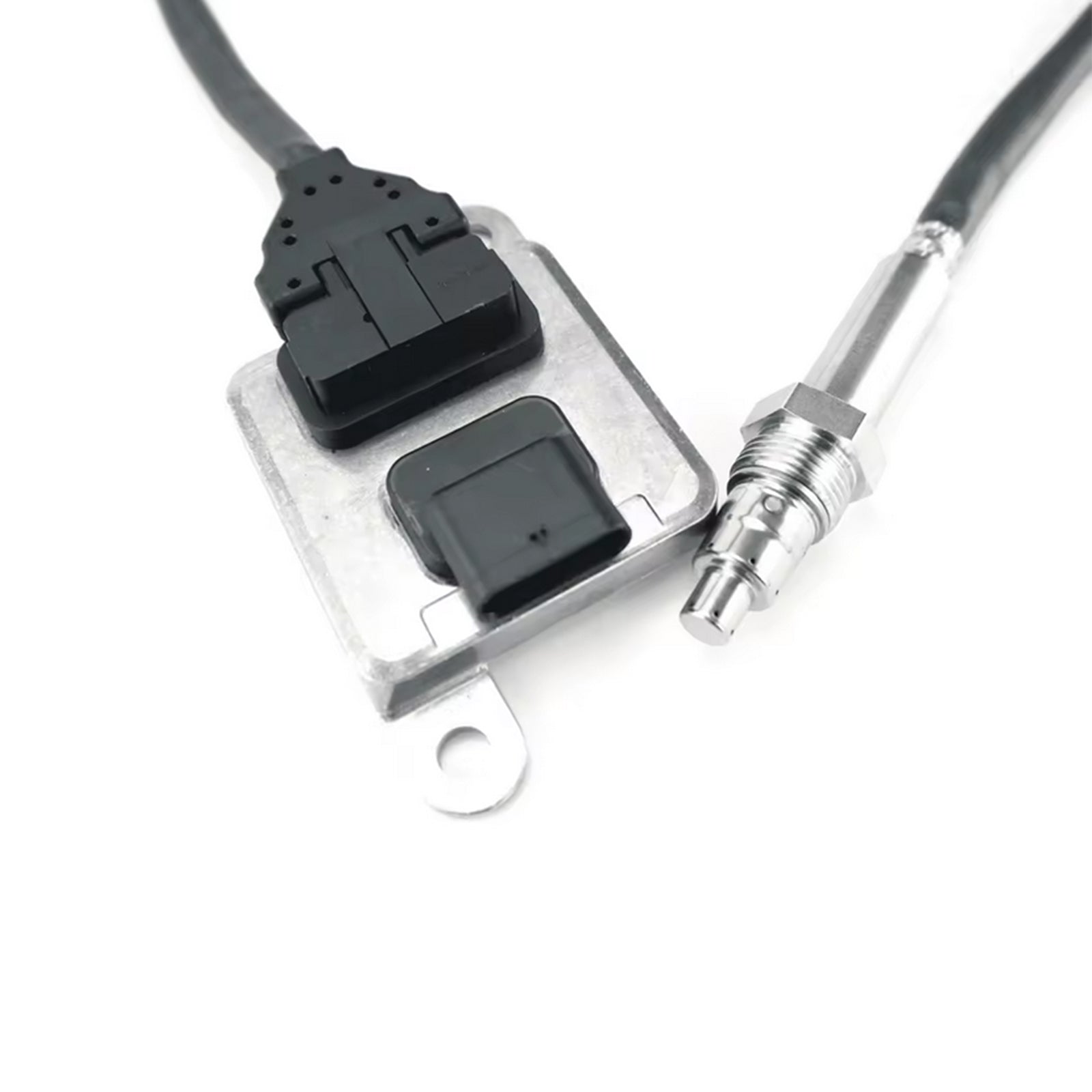 2013.02-2017.12 For Mercedes-Benz CLS CLS 350 BlueTEC/d 4-matic NOx Sensor Oxygen Sensor A0009053706