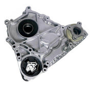 BMW 5 Series F07 530dX (FV31/N57N),535iX (FU71/N55), 550iX (FU91/N63) ATC350 Transfer Case Assembly 27107639261 27107643748