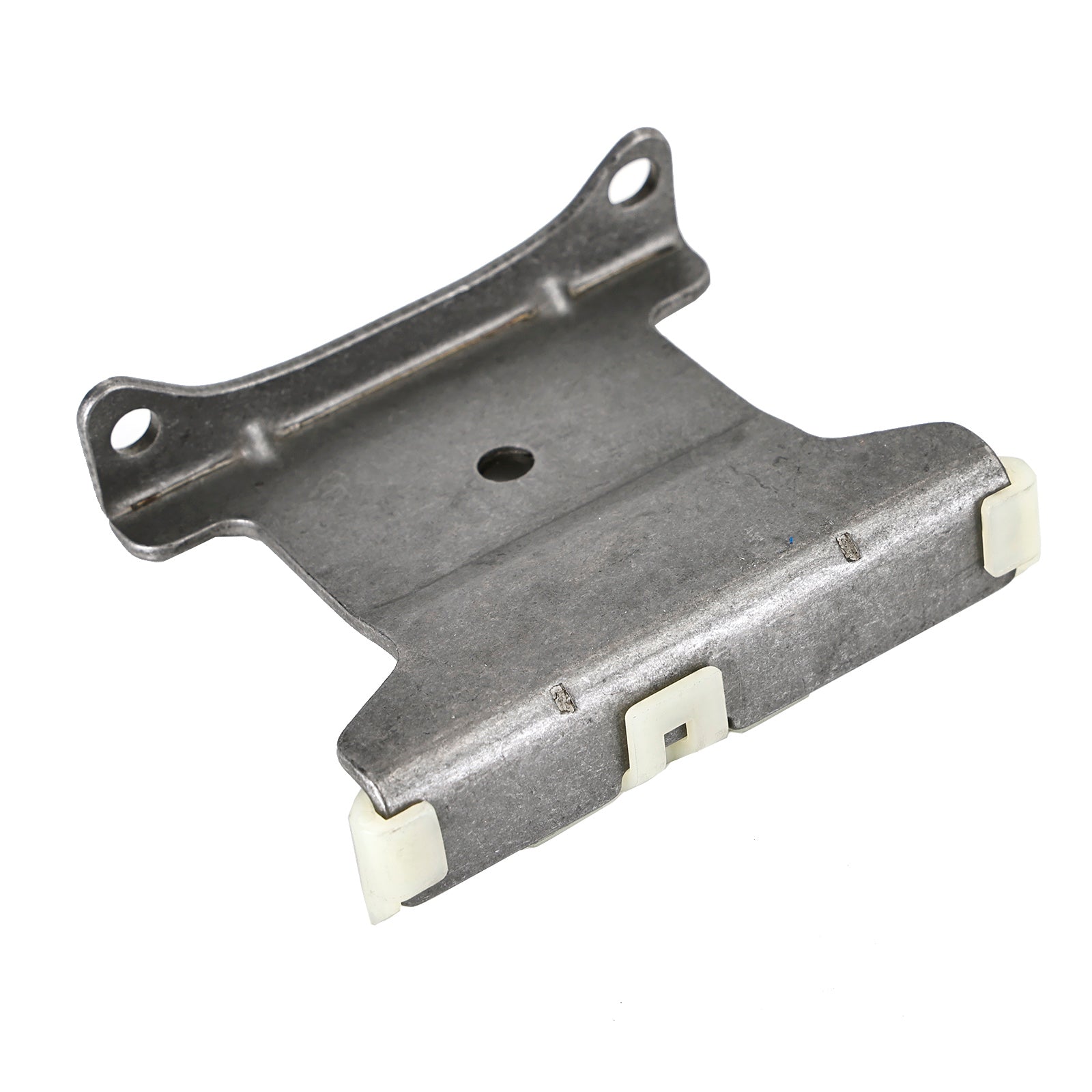 Engine Timing Chain Kit Tensioner Camshaft Adjuster for GM Equipment 12680750