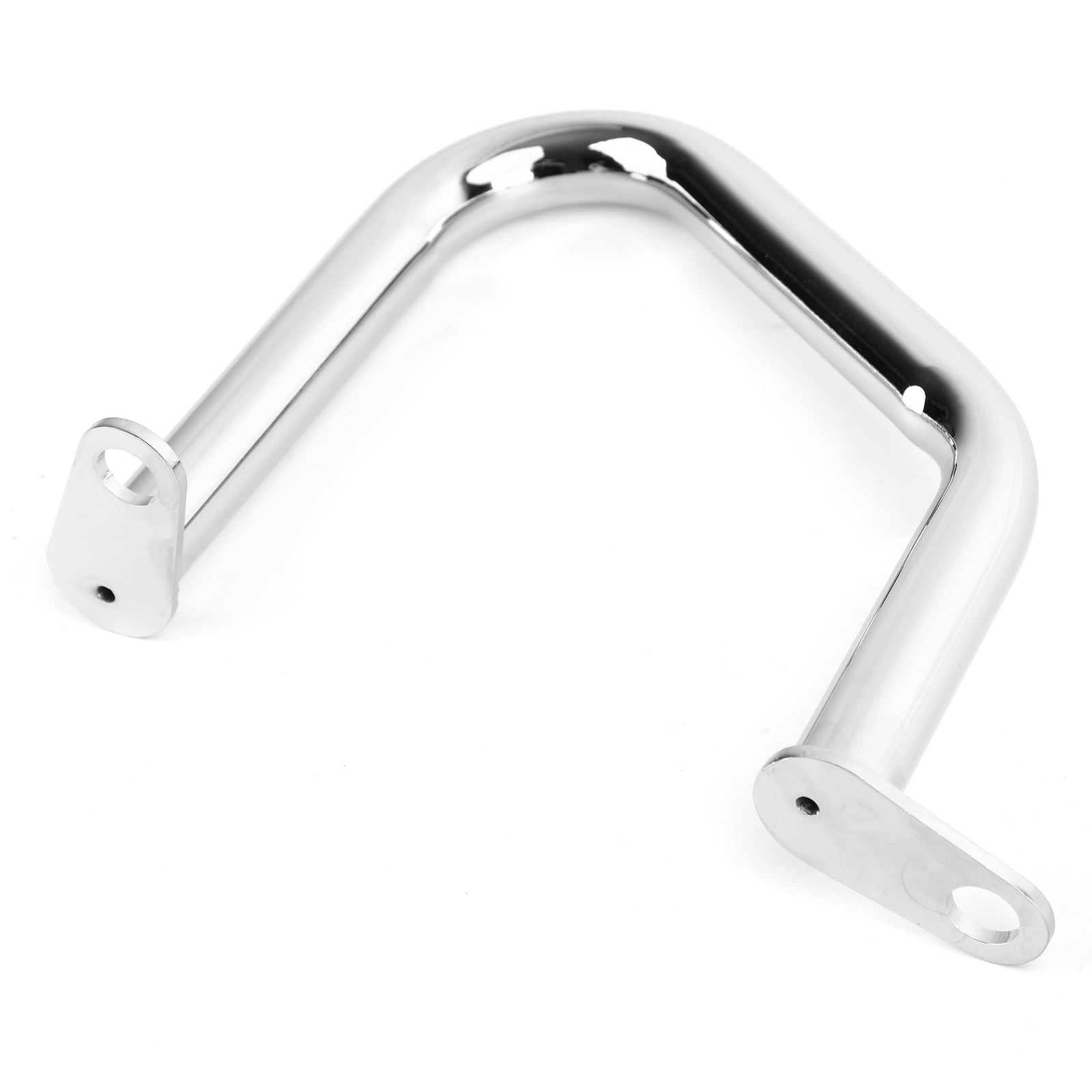 2016-2020 Triumph Thruxton 1200 CRASH BAR ENGINE GUARD PROTECTOR