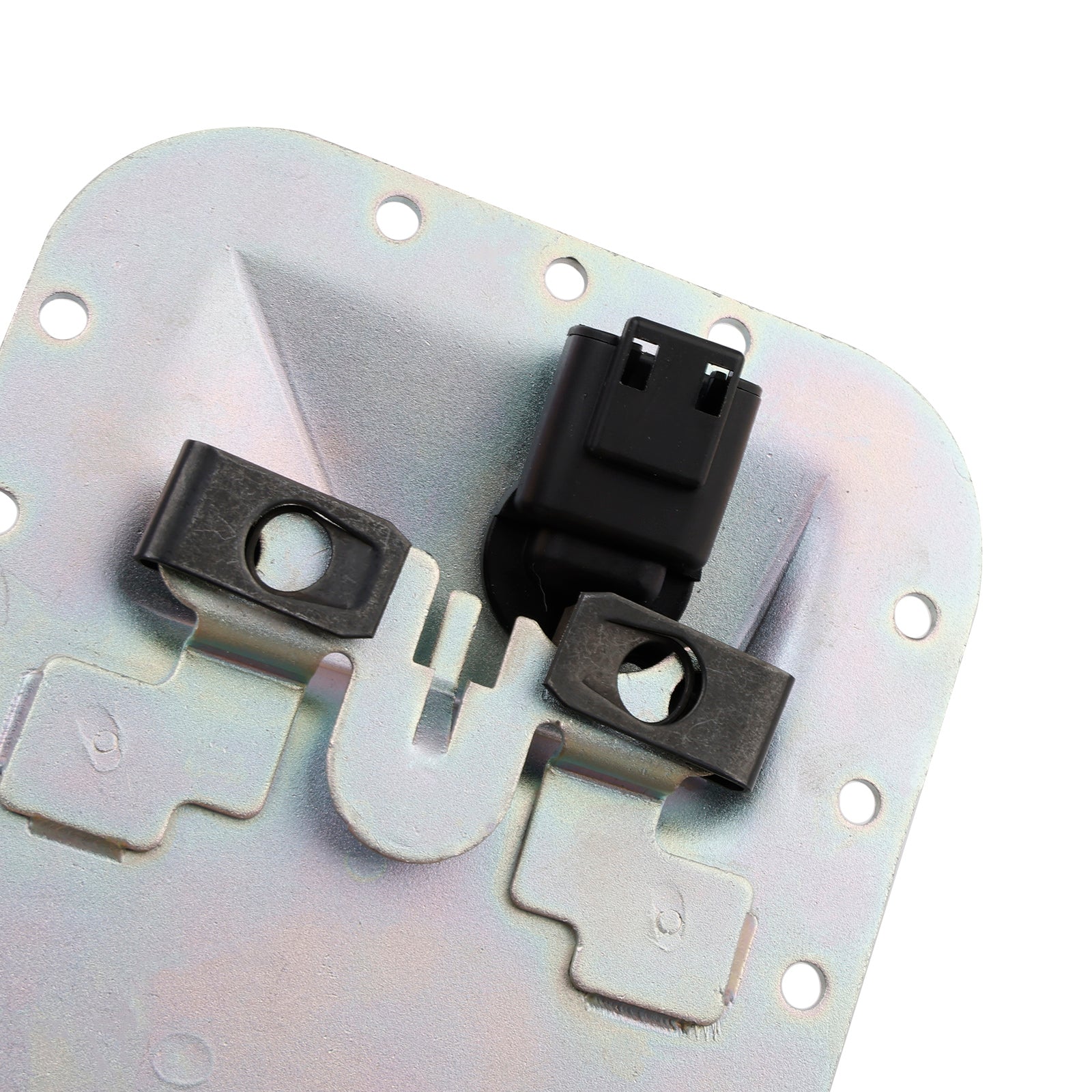2001-2005 For FXSTDSE Screamin Eagle Softail Deuce Fuel Pump Assy Replacement 7513201D