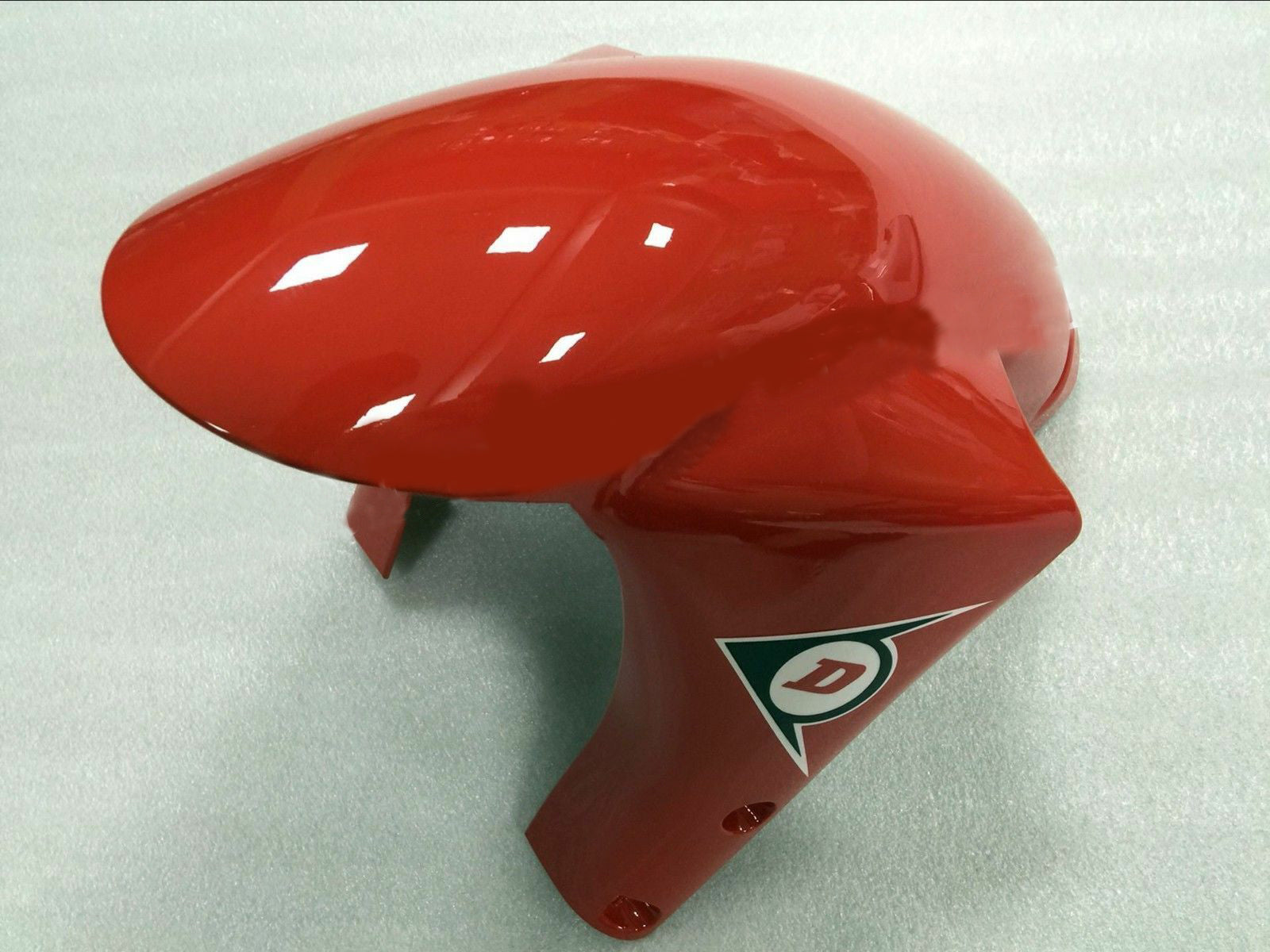 1996-2002 Ducati 996 748 916 998 Fairing Kit Bodywork ABS #103